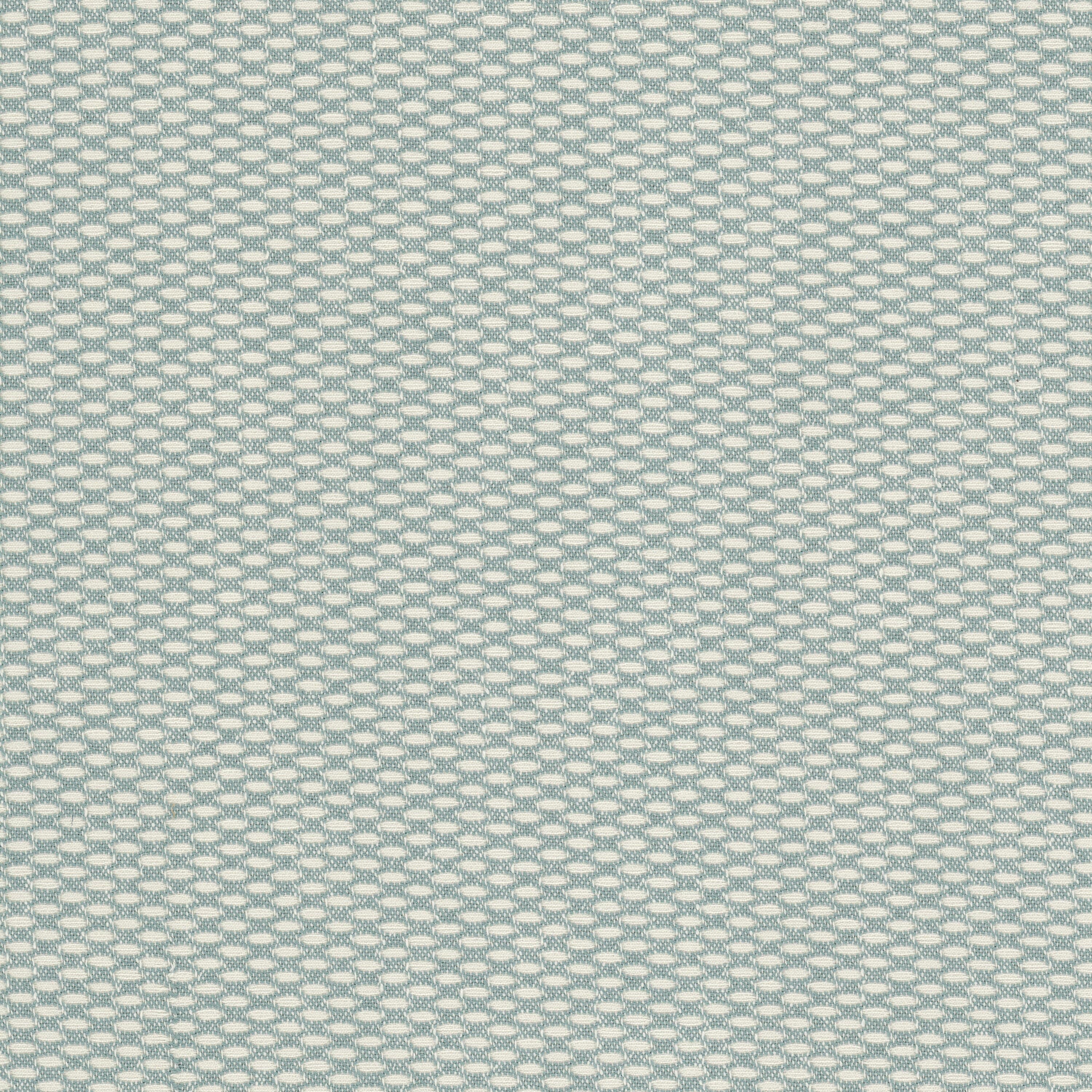 FUSION-3-GLACIER-STOUT-TEXTILES