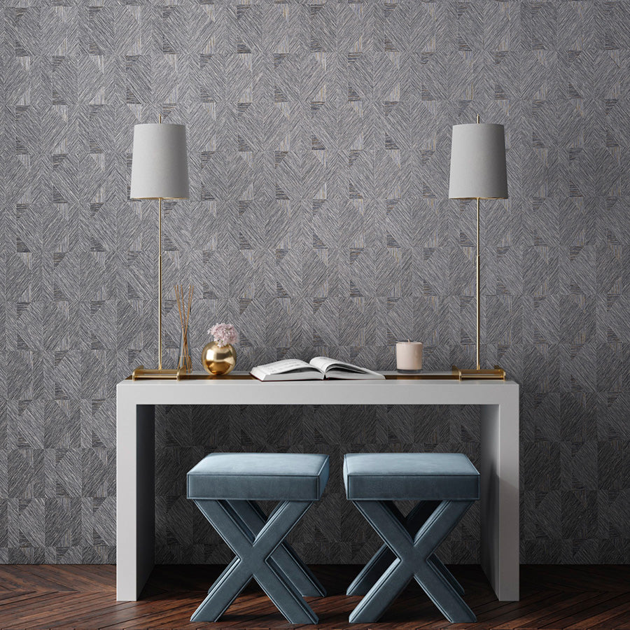 Flair - FLR-03 TWILIGHT - Innovations Wallcovering