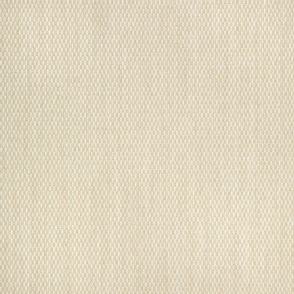 Color: Beige Tan, Material: 100% Sunbrella Acrylic, Mildew Resistant: Yes, Pattern Direction: Top To Bottom, Recommended Use: Indoor Outdoor Upholstery Cushion Pillow Drapery, Warranty: 5 Year, Water Repellent: Yes, Width: 54", Type: Textured Solid, Repeat: N/A
