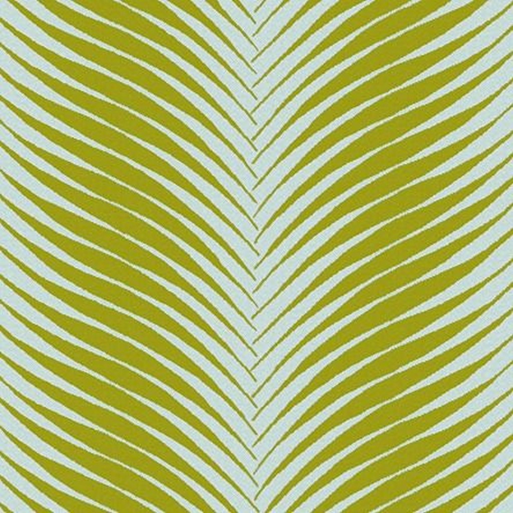 Color: Green, Material: 100% Sunbrella Acrylic, Mildew Resistant: Yes, Pattern Direction: Left to Right, Recommended Use: Indoor Outdoor Upholstery Cushion Pillow Drapery, Warranty: 5 Year, Water Repellent: Yes, Width: 54"