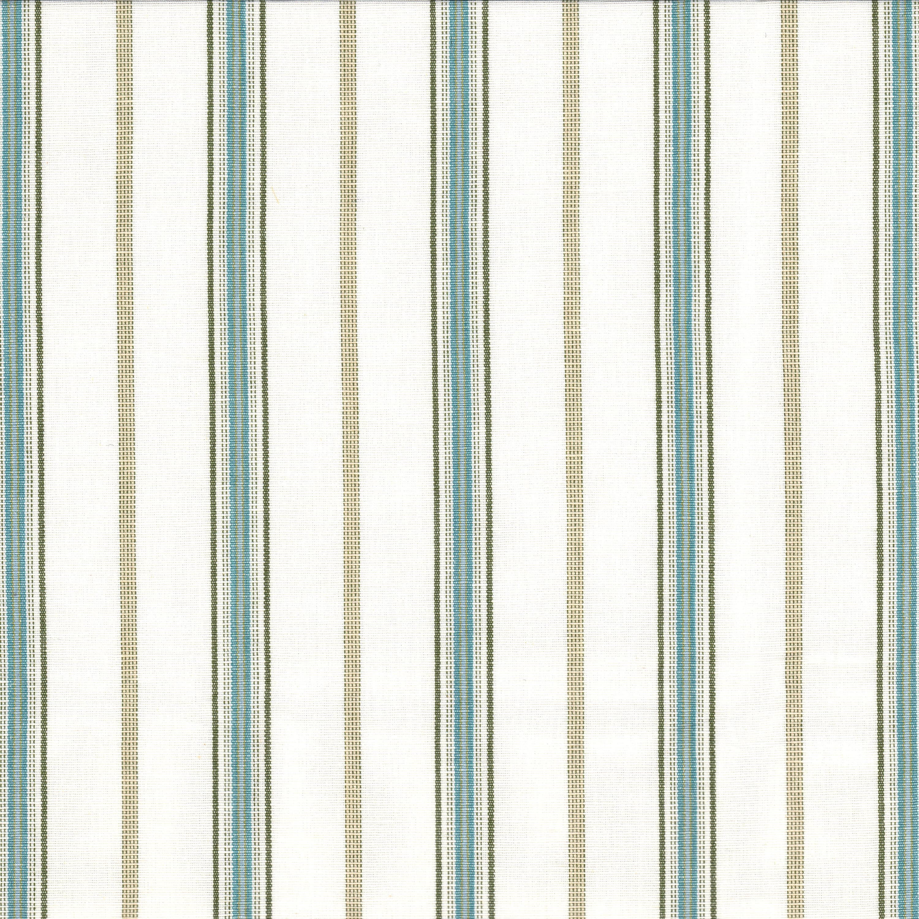GABARDINE-1-SEAGLASS-STOUT-TEXTILES - Stout Textiles Fabric