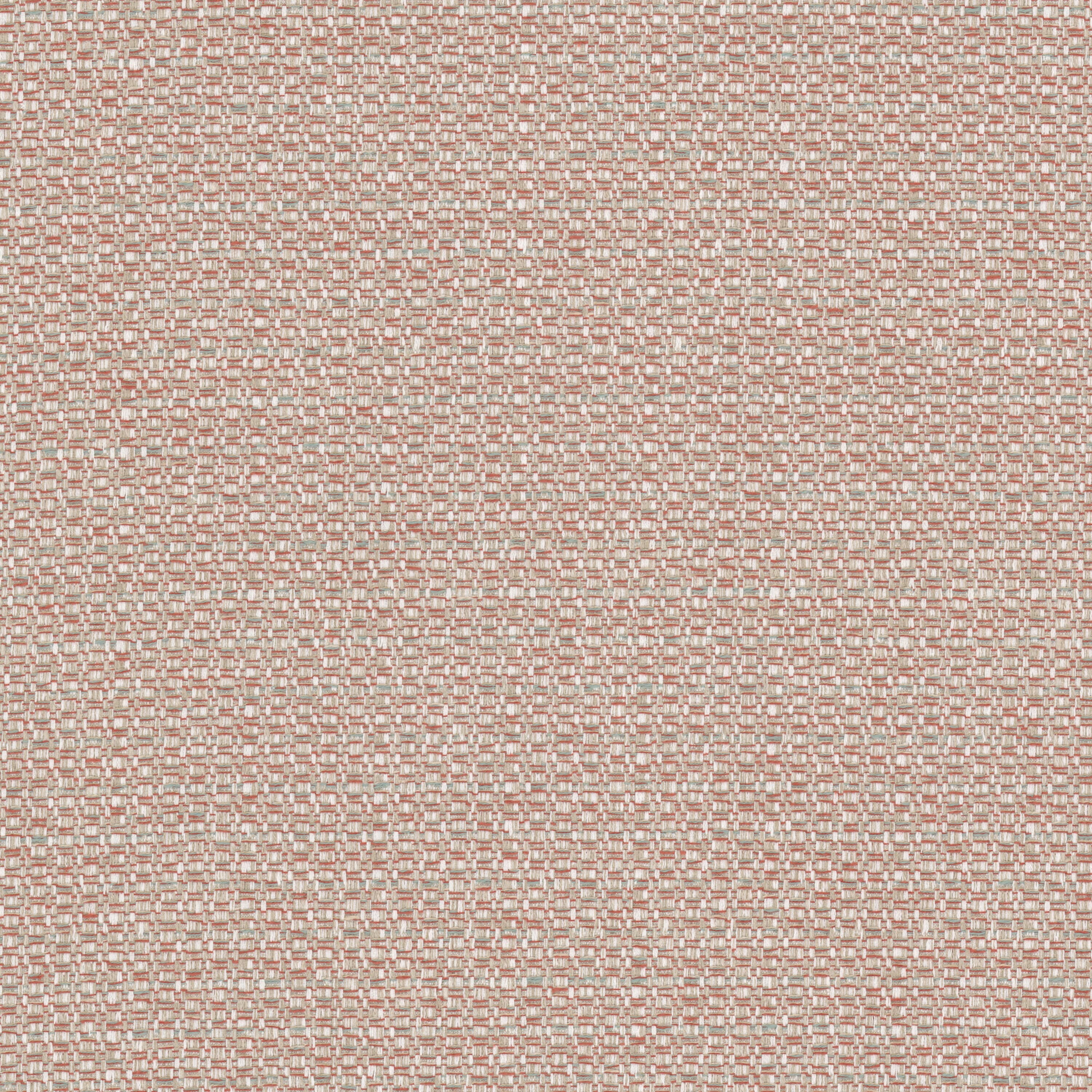 GABOR-2-TILE-STOUT-TEXTILES