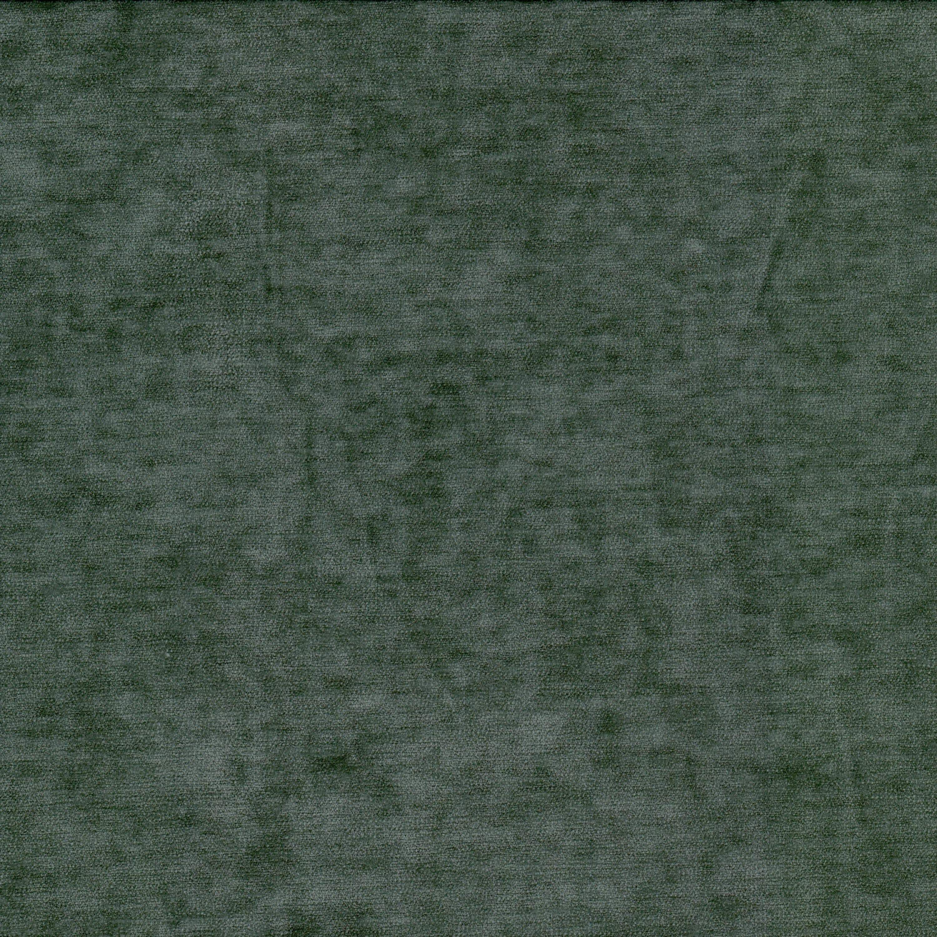 GABRIELLE-3-TEAL-STOUT-TEXTILES - Stout Textiles Fabric