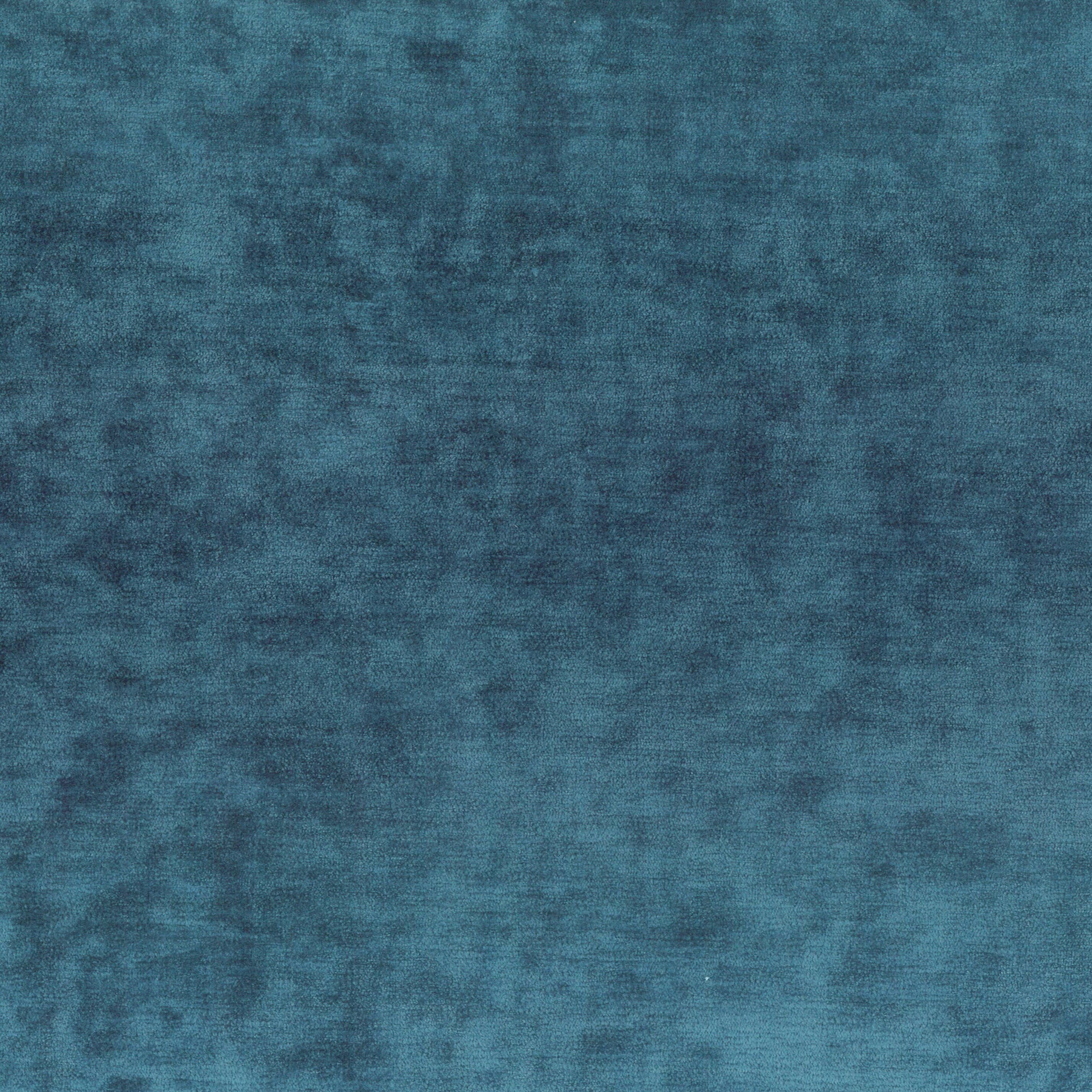 GABRIELLE-4-PEACOCK-STOUT-TEXTILES - Stout Textiles Fabric