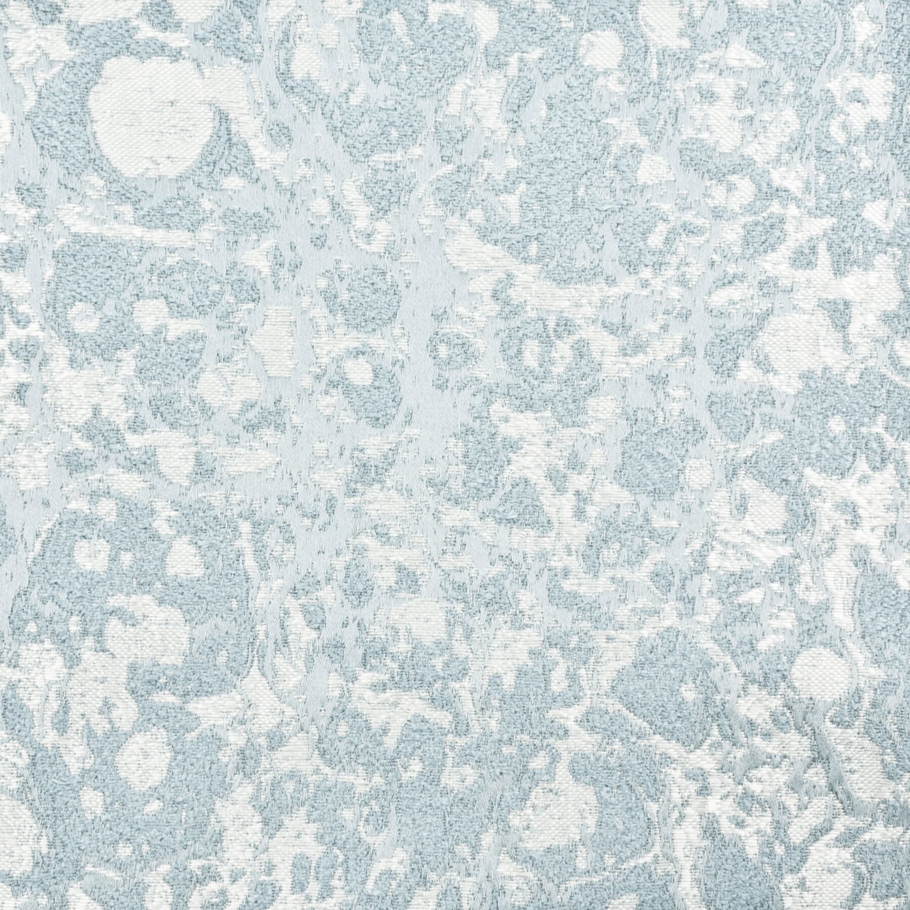 GADSEN-1-FEDERAL-STOUT-TEXTILES