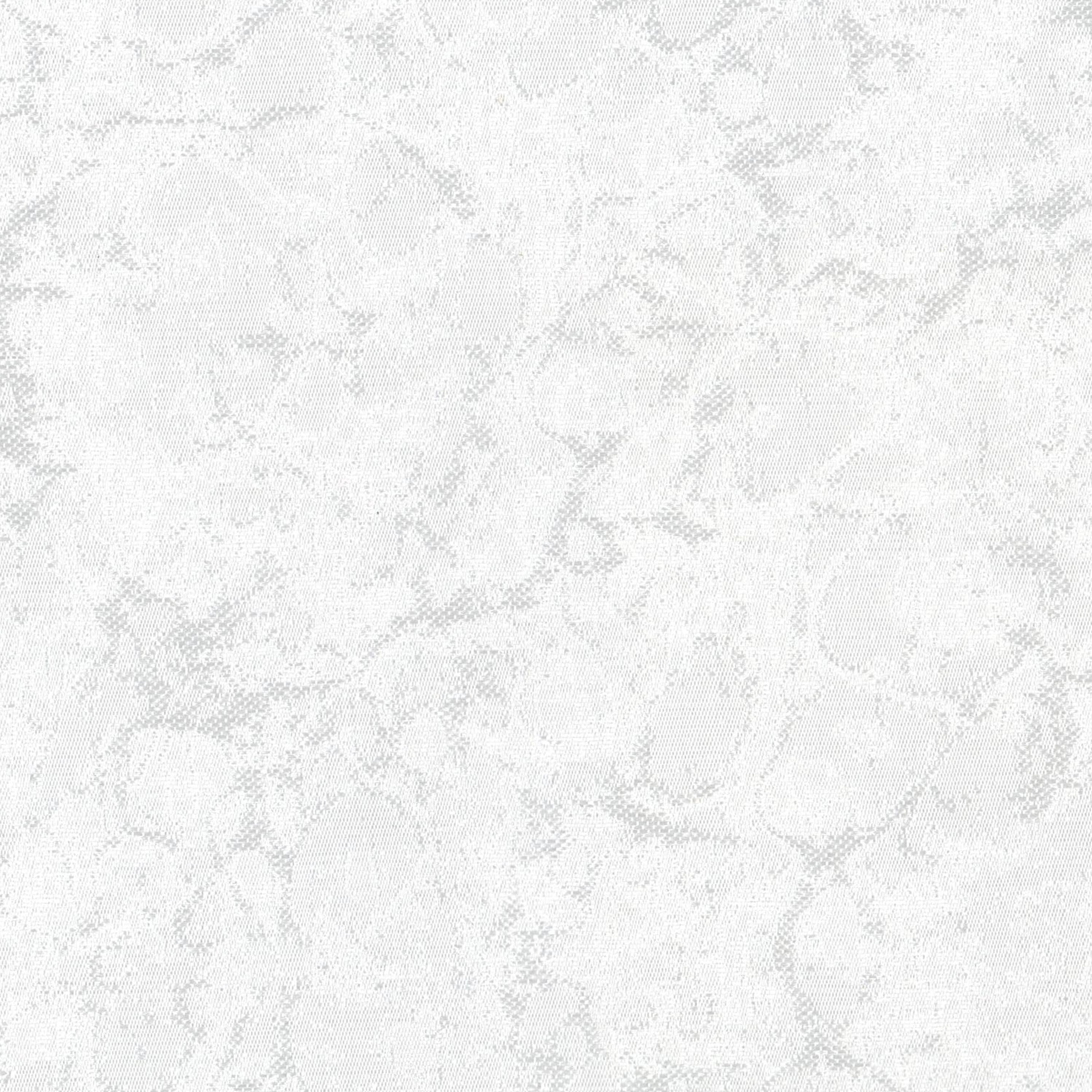 GADSEN-2-VANILLA-STOUT-TEXTILES