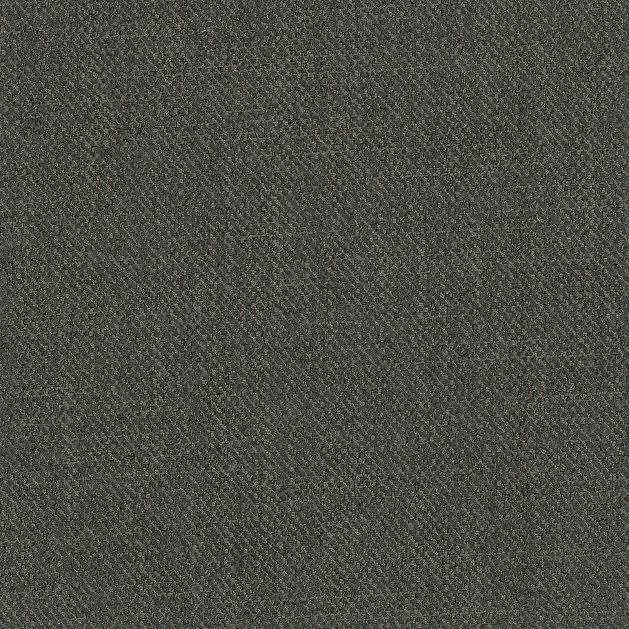 GAFFNEY-5-IRON-STOUT-TEXTILES