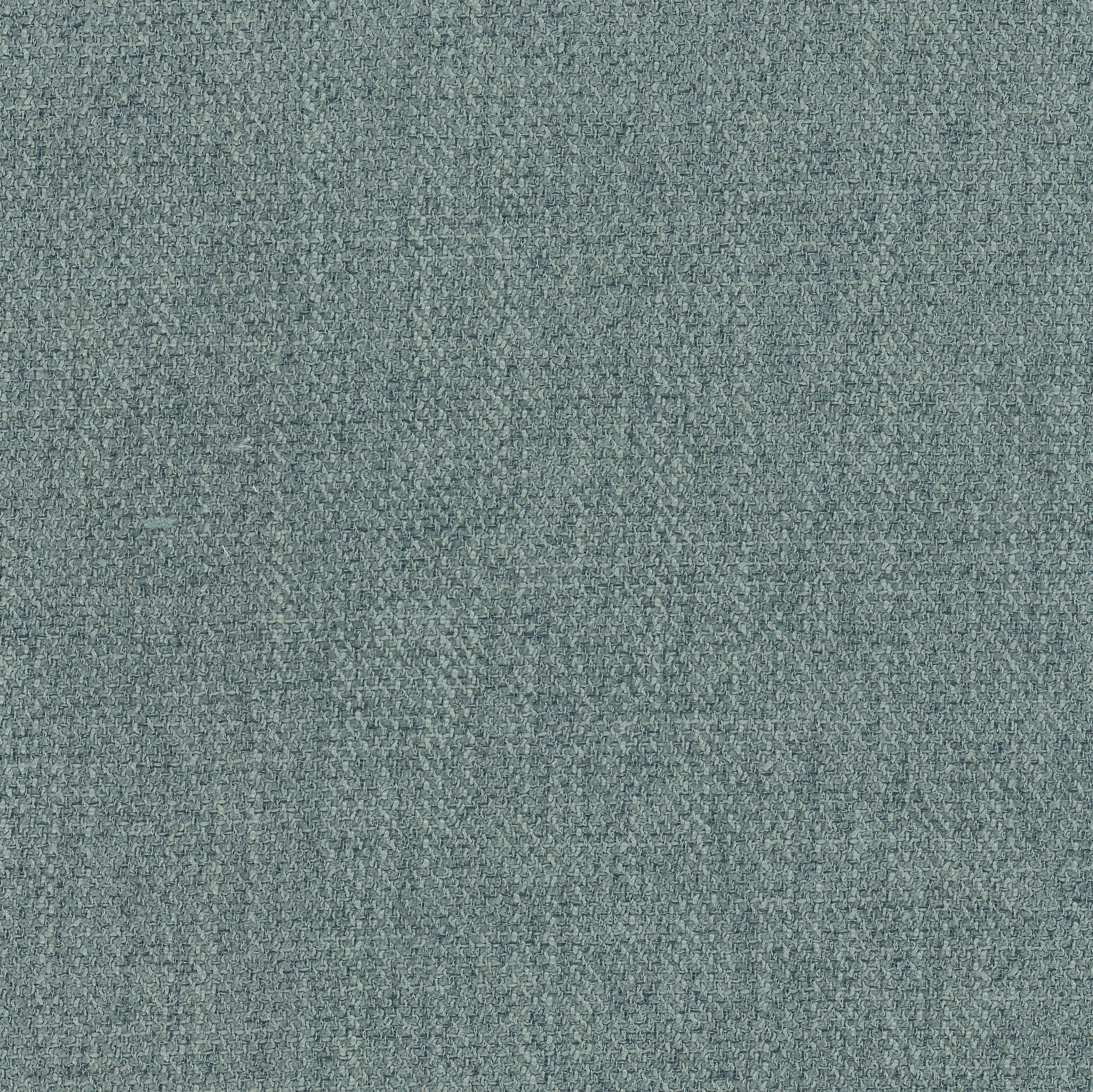 GAFFNEY-9-AQUA-STOUT-TEXTILES - Stout Textiles Fabric