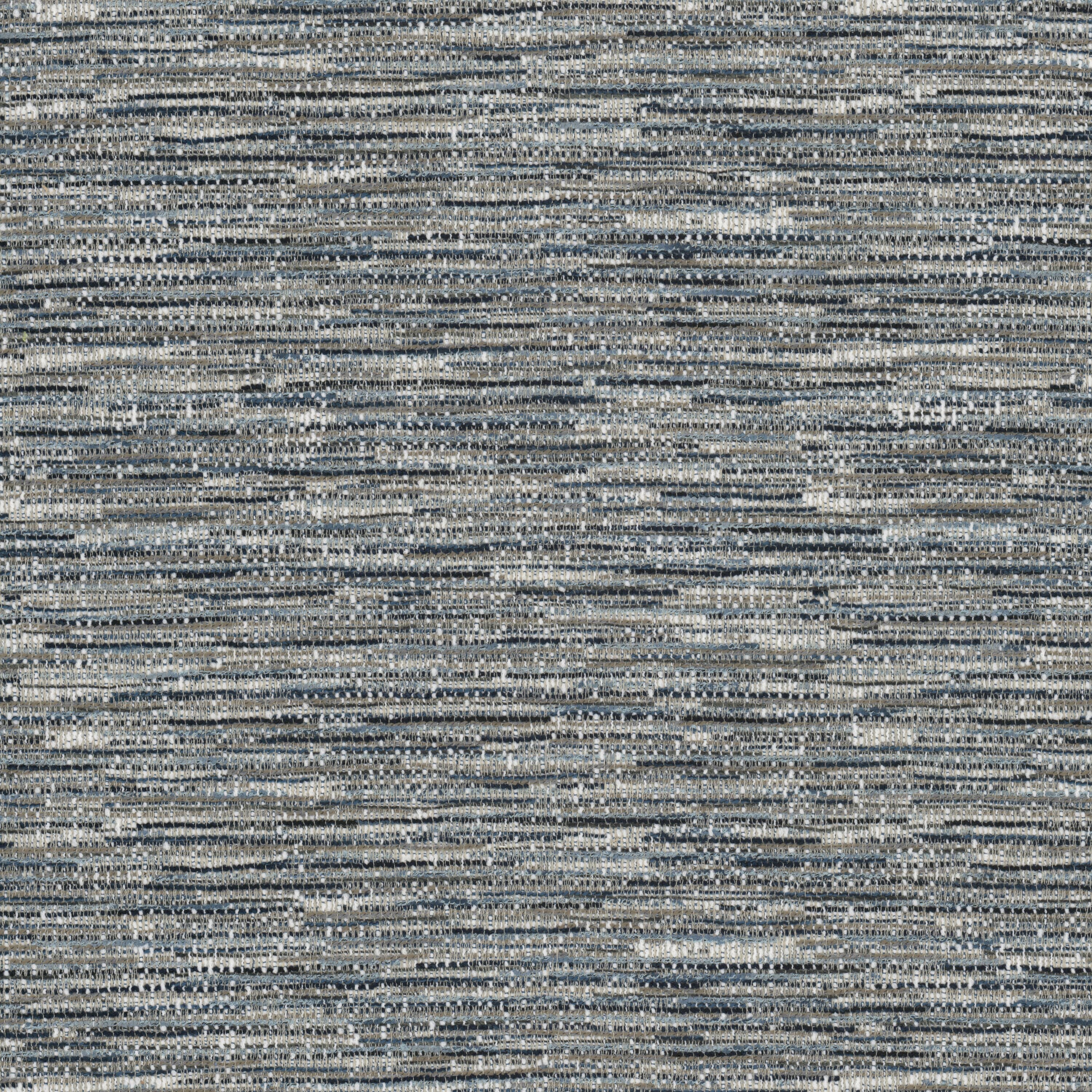 GAINFUL-1-LAKE-STOUT-TEXTILES - Stout Textiles Fabric