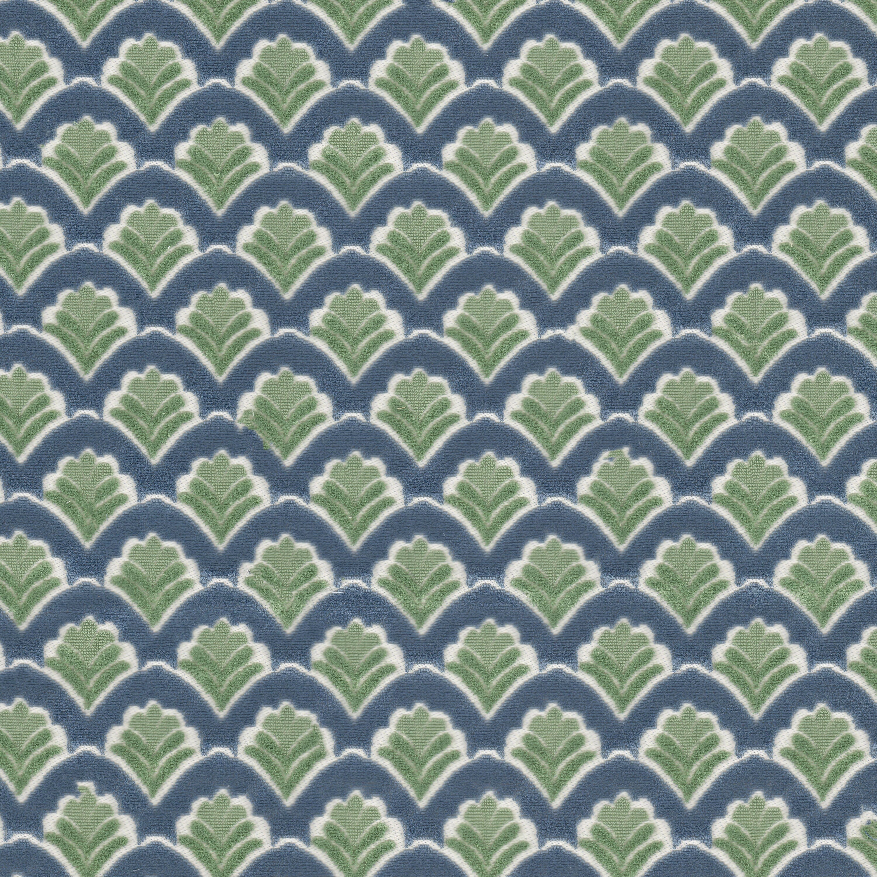 GALBALLY-1-SHORELINE-STOUT-TEXTILES