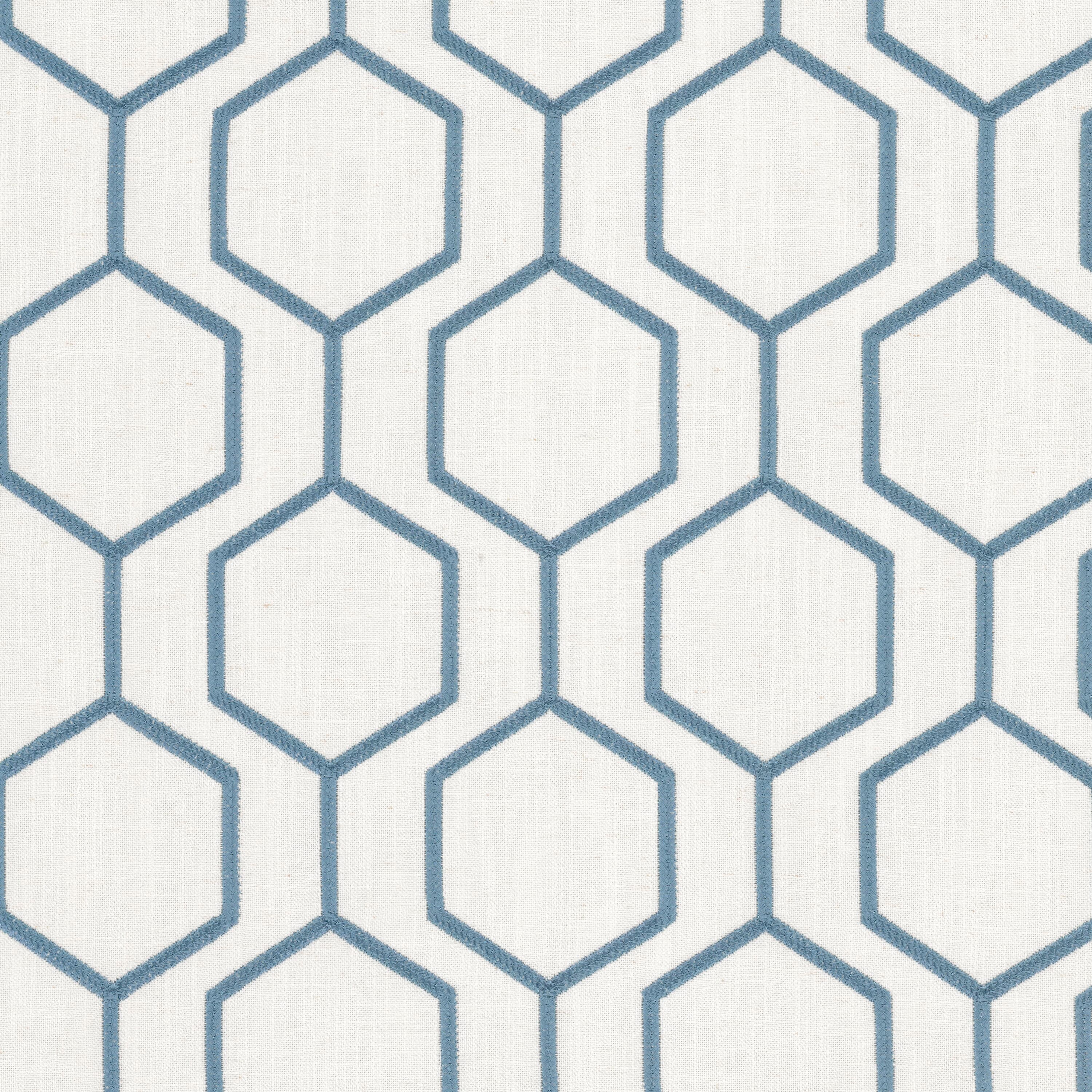 GAMEBOARD-1-CADET-STOUT-TEXTILES