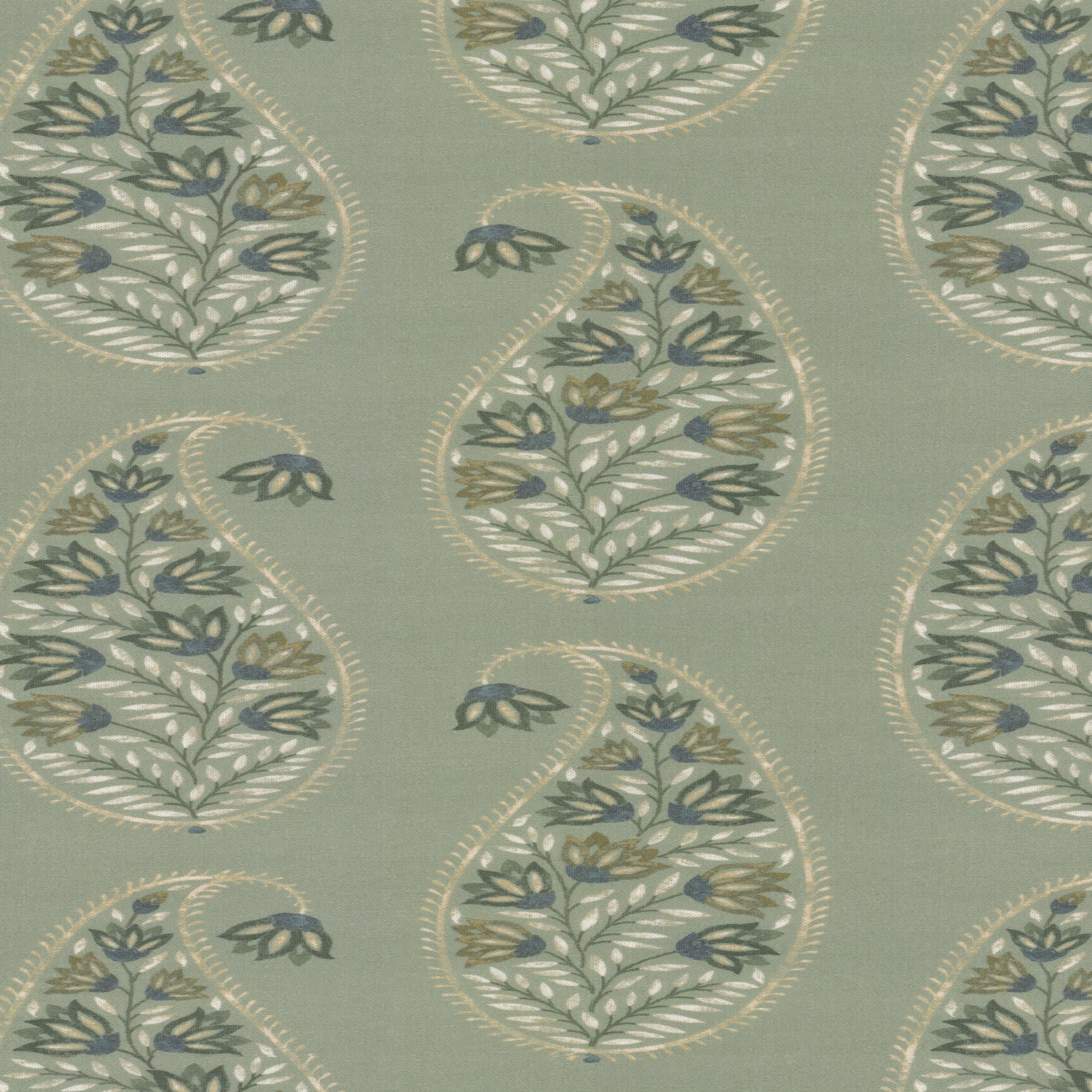 GARVEY-1-CHIVE-STOUT-TEXTILES