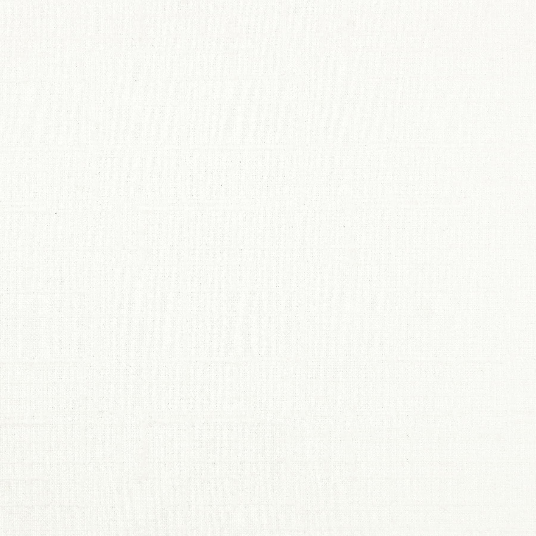 GARWOOD-6-BLEACH-STOUT-TEXTILES