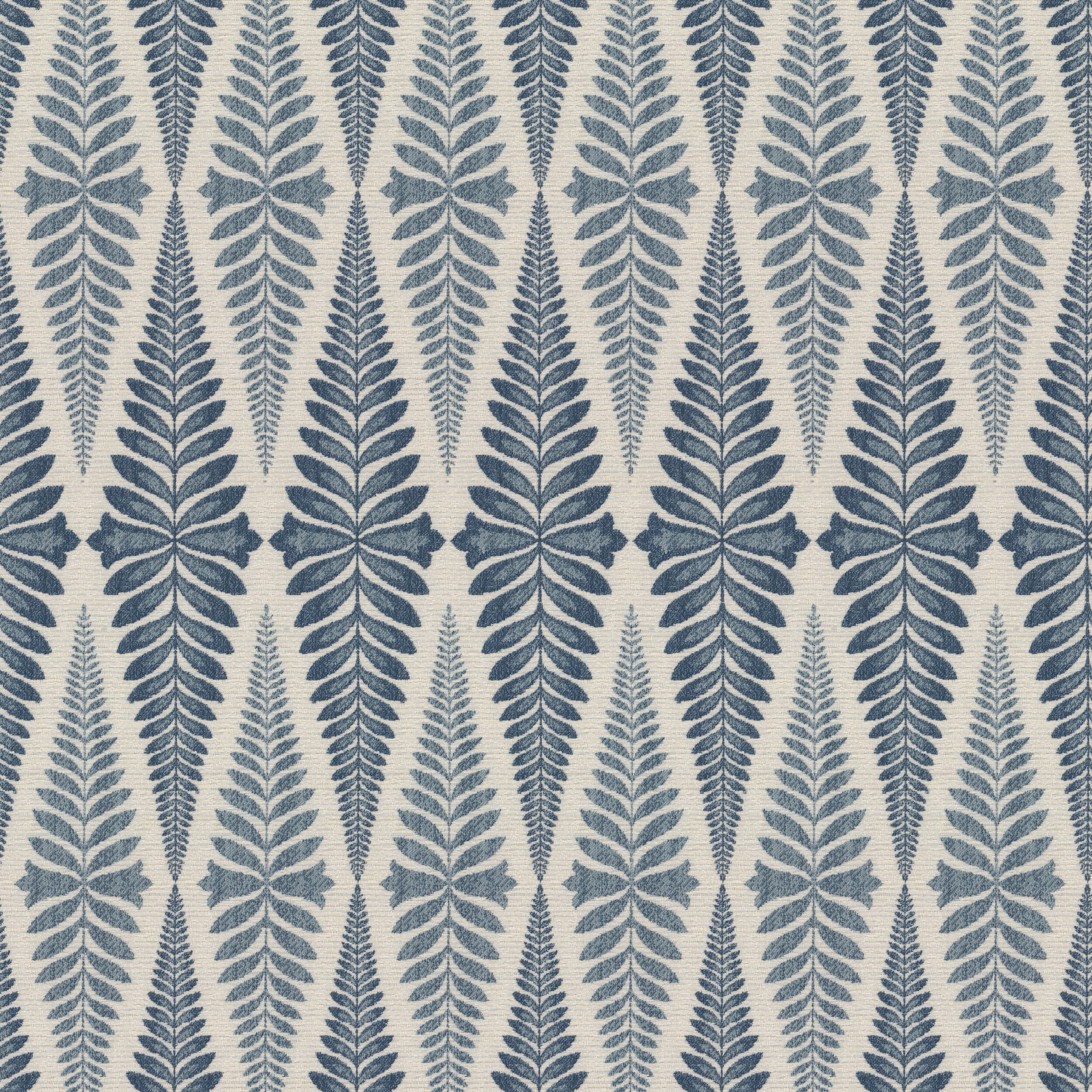 GASKELL-1-NAVY-STOUT-TEXTILES