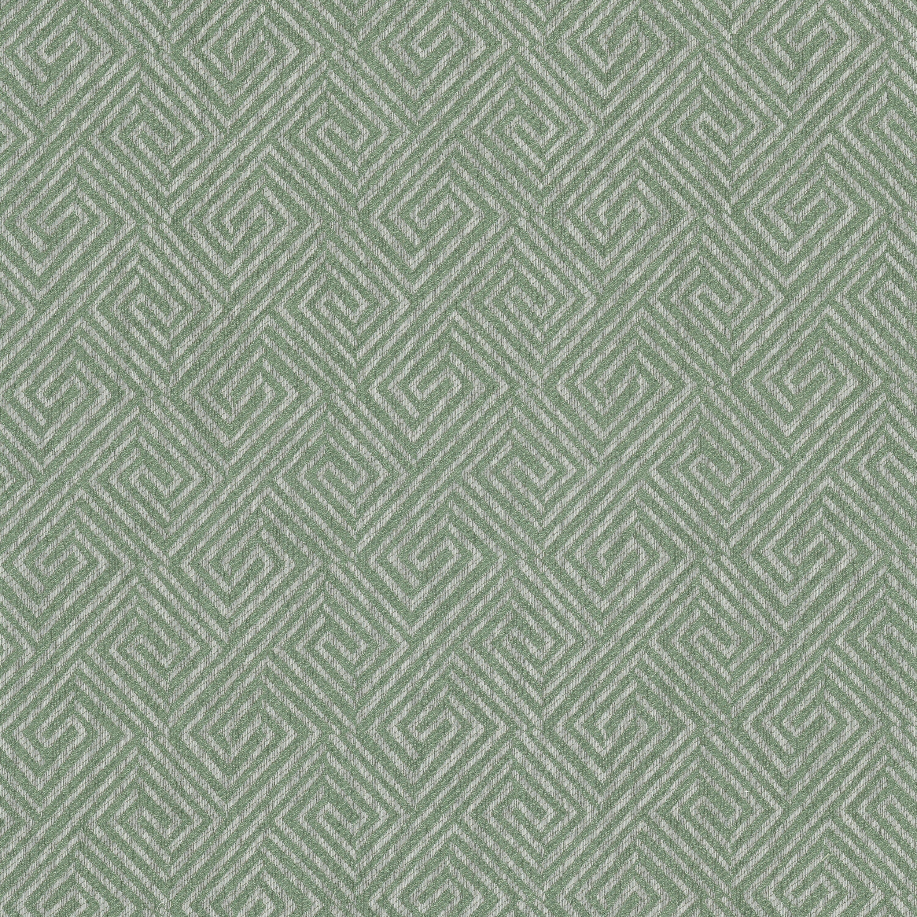 Gayle 1 Bayberry - Stout Textiles Fabric - Stout Textiles Fabric