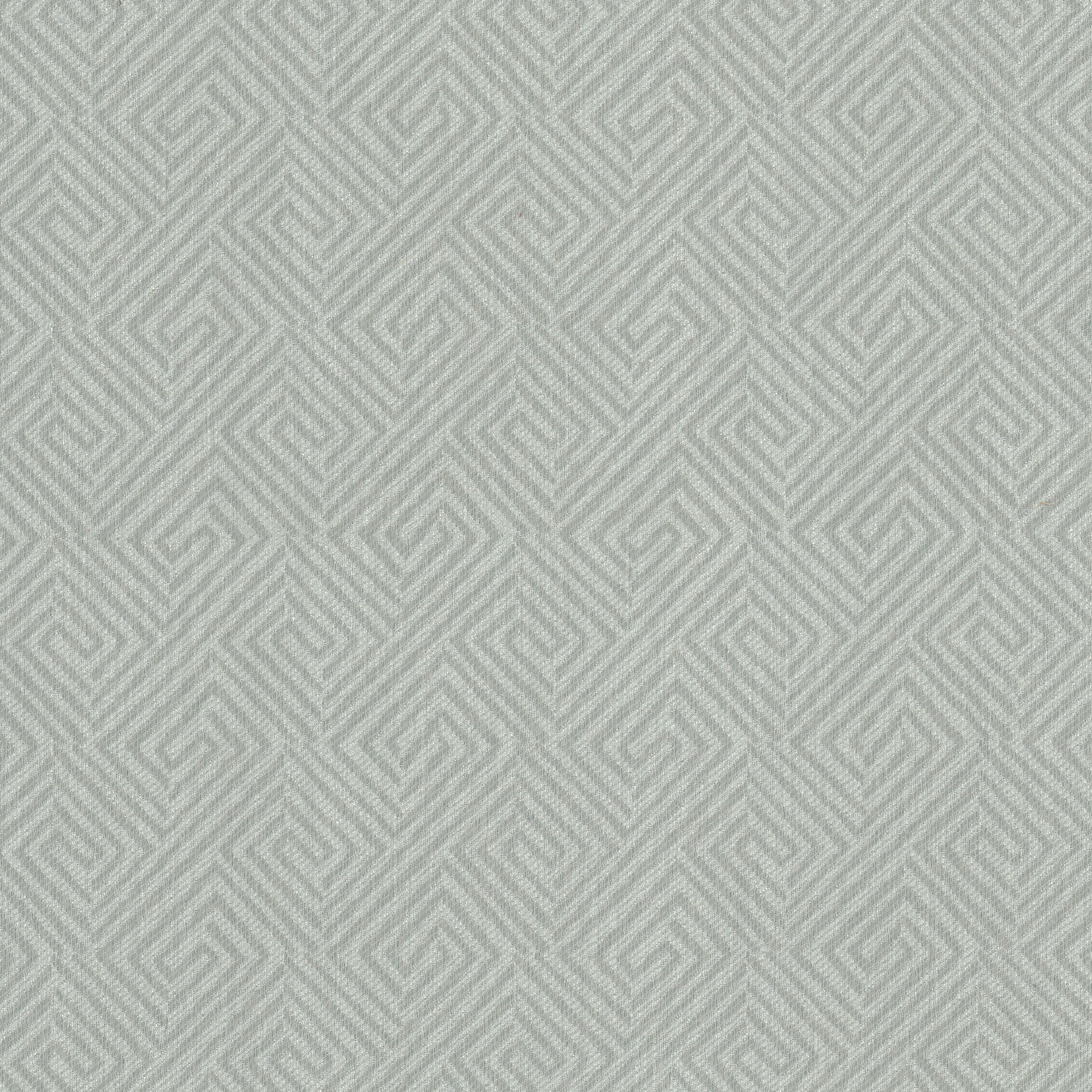 GAYLE-2-VAPOR-STOUT-TEXTILES