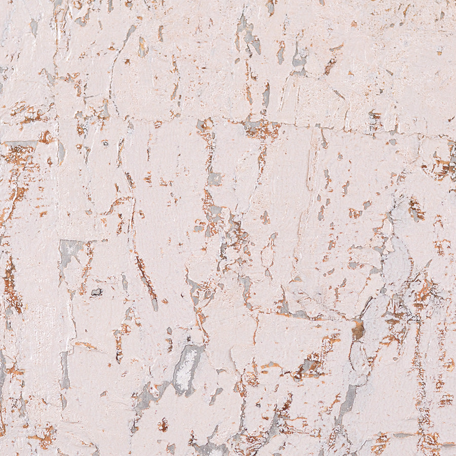 gilded-cork-gco-101-white-silver-innovations