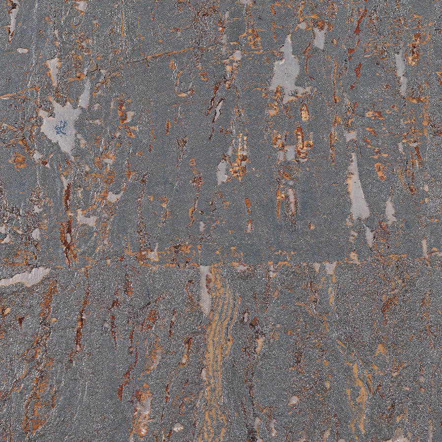 gilded-cork-gco-103-cyan-innovations