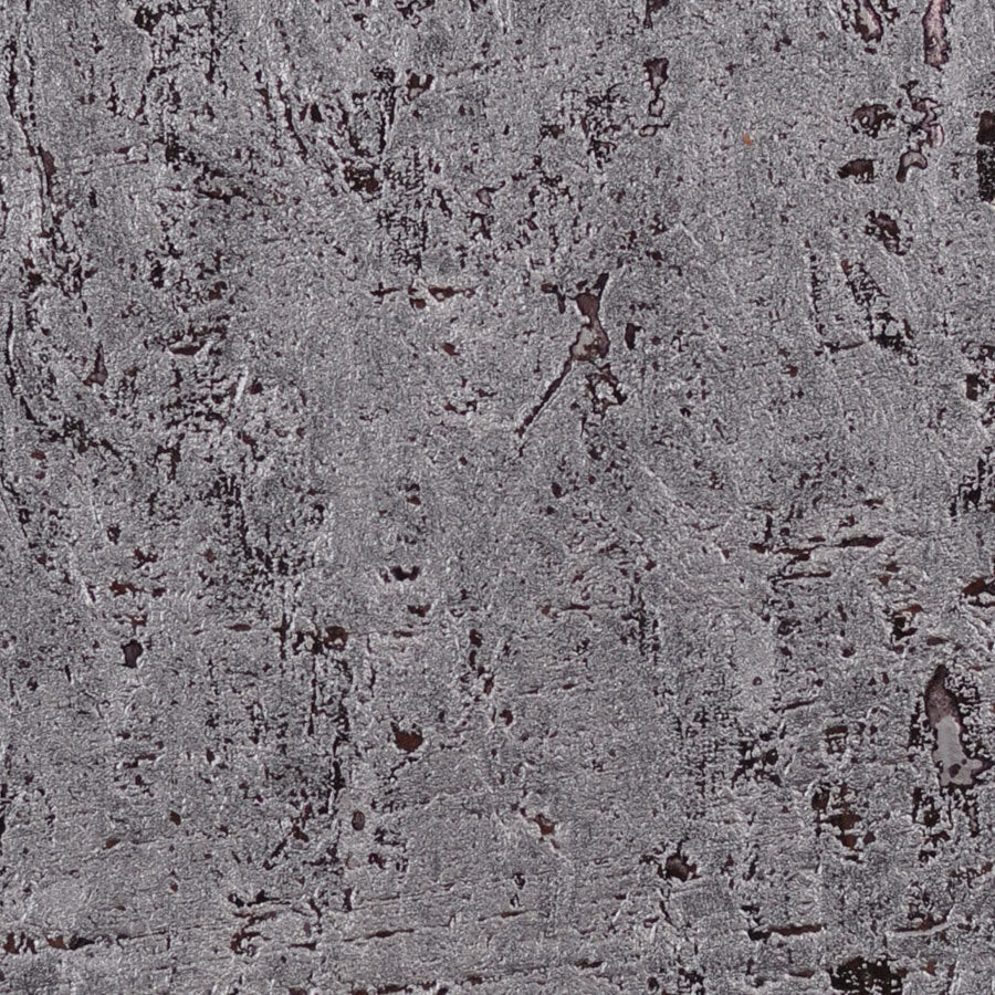 gilded-cork-gco-110-palladium-innovations