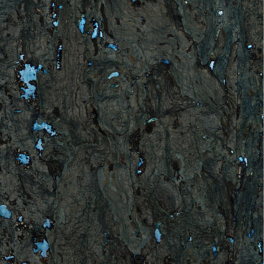 gilded-cork-gco-121-verdigris-innovations