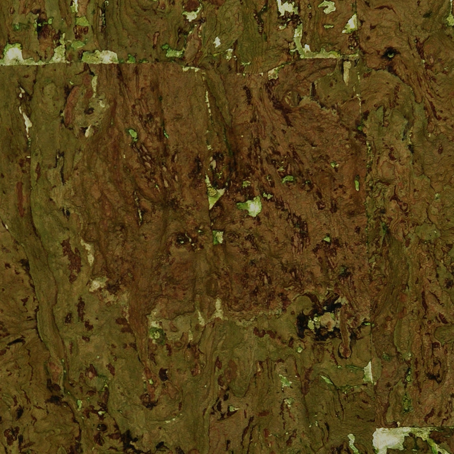 gilded-cork-gco-124-jade-innovations