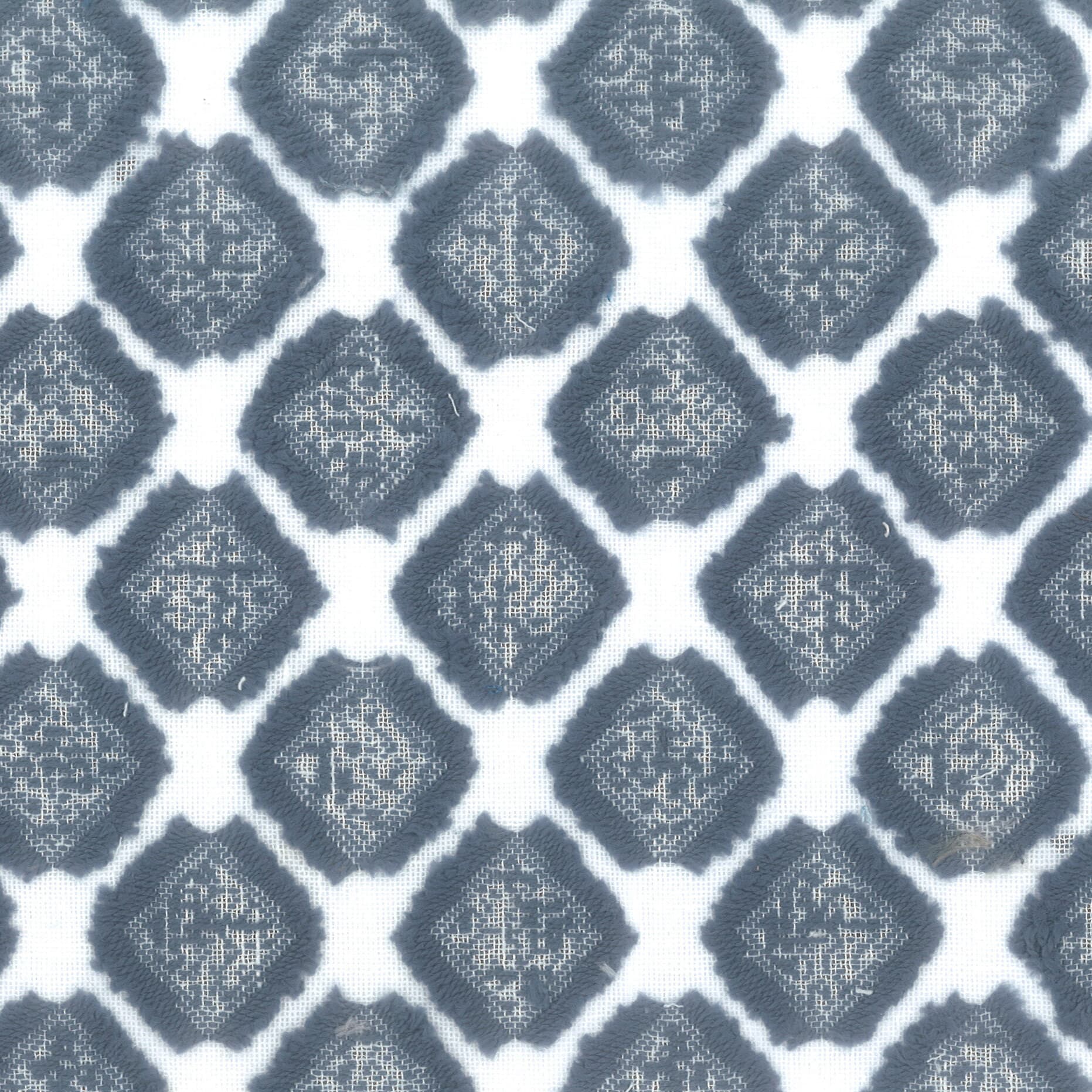 GELLERT-1-FEDERAL-STOUT-TEXTILES