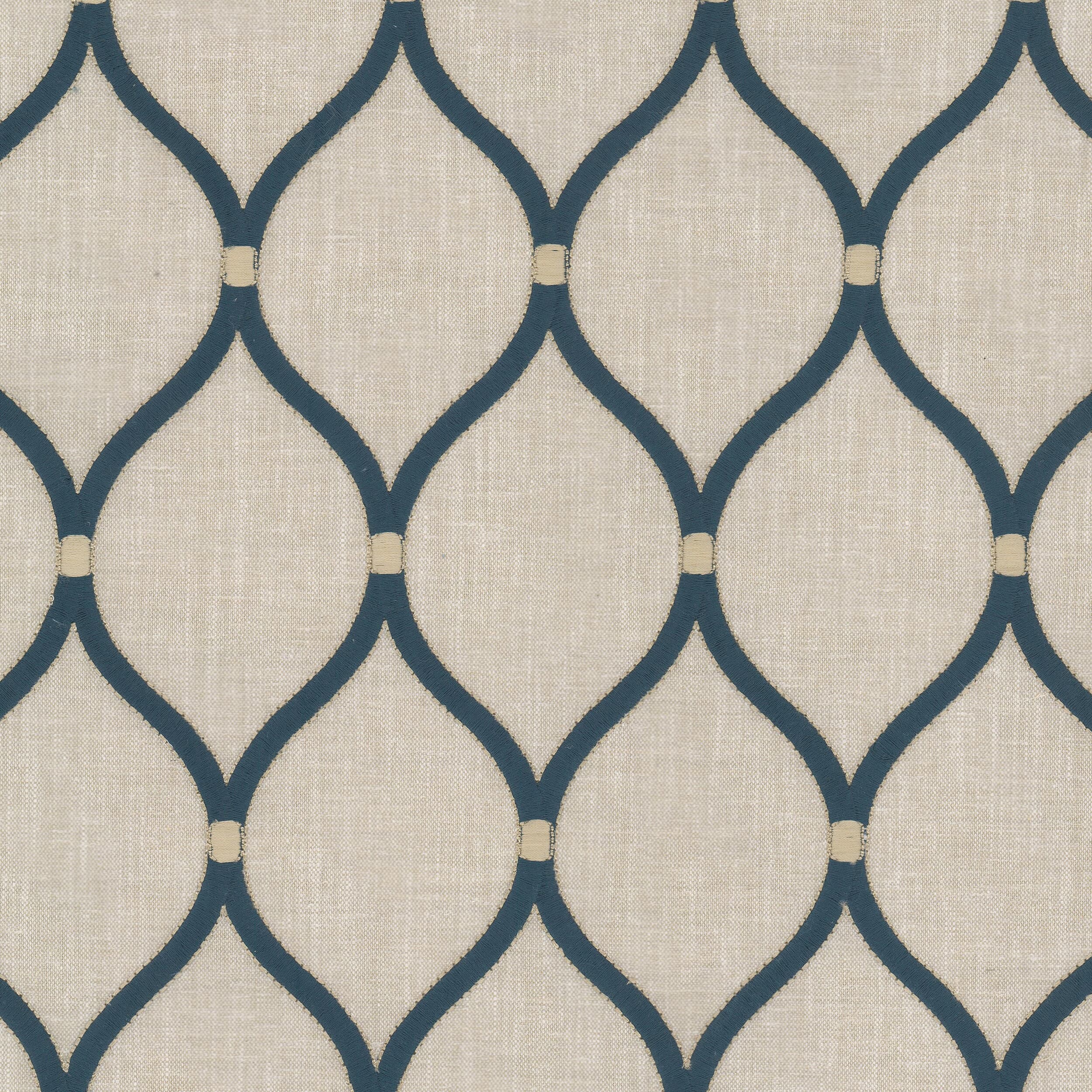 GEMSTONE-1-BALTIC-STOUT-TEXTILES - Stout Textiles Fabric