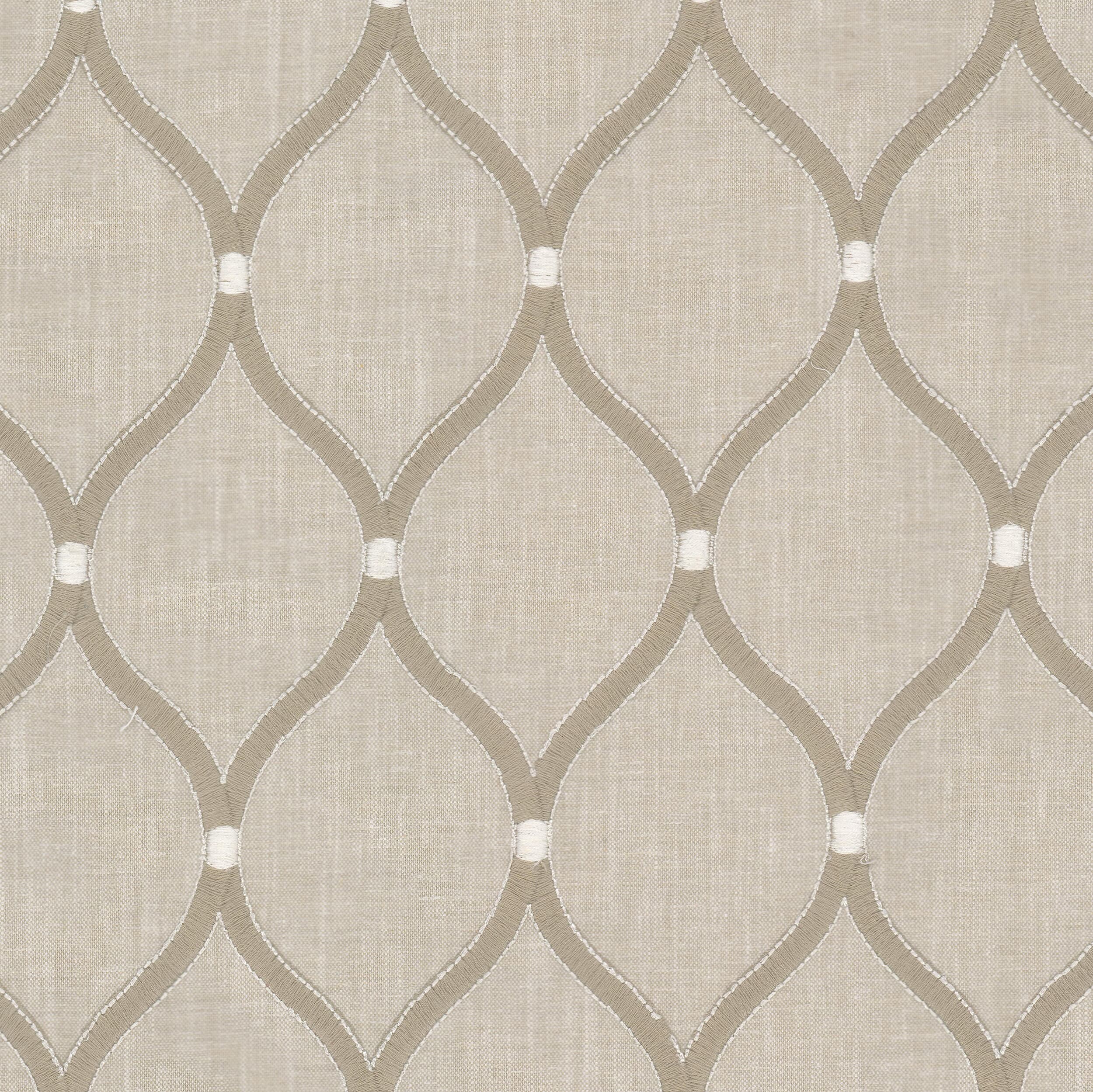 GEMSTONE-3-SANDUNE-STOUT-TEXTILES - Stout Textiles Fabric