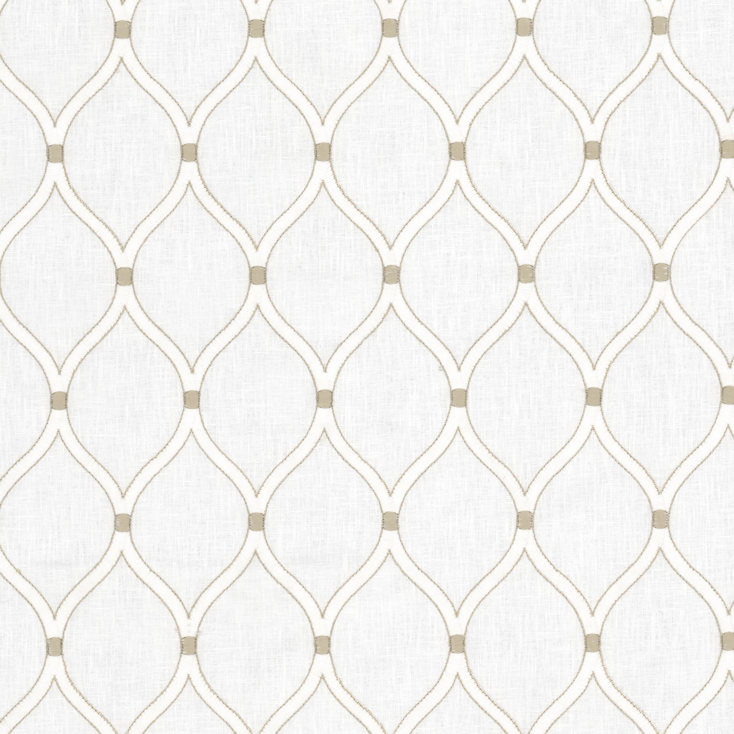 GEMSTONE-5-BRONZE-STOUT-TEXTILES