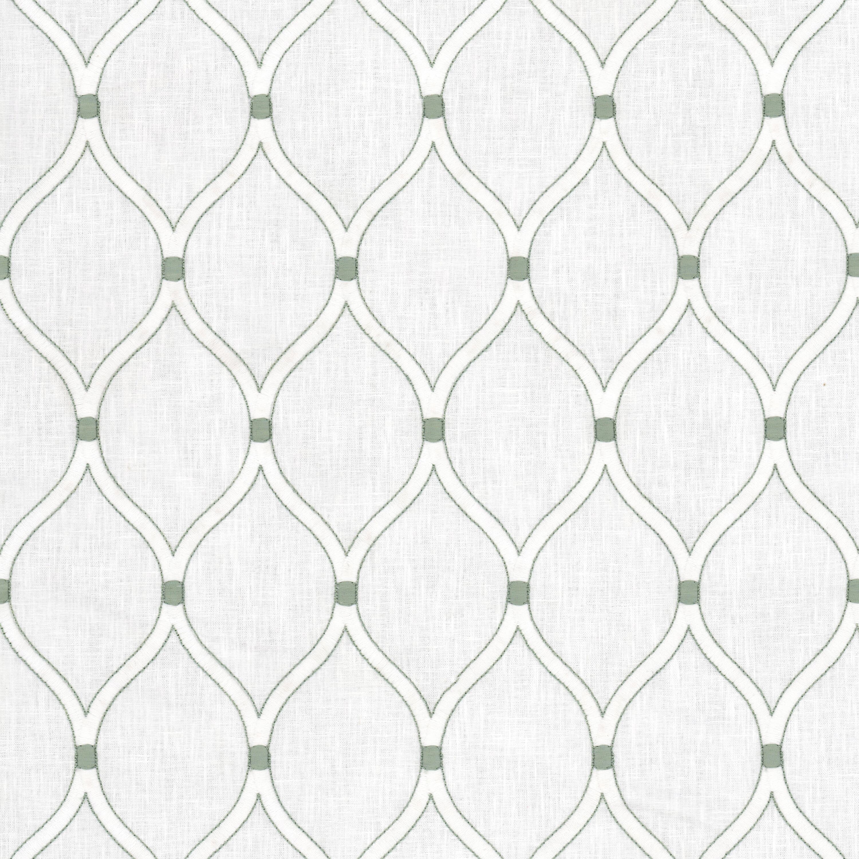 GEMSTONE-6-SPA-STOUT-TEXTILES