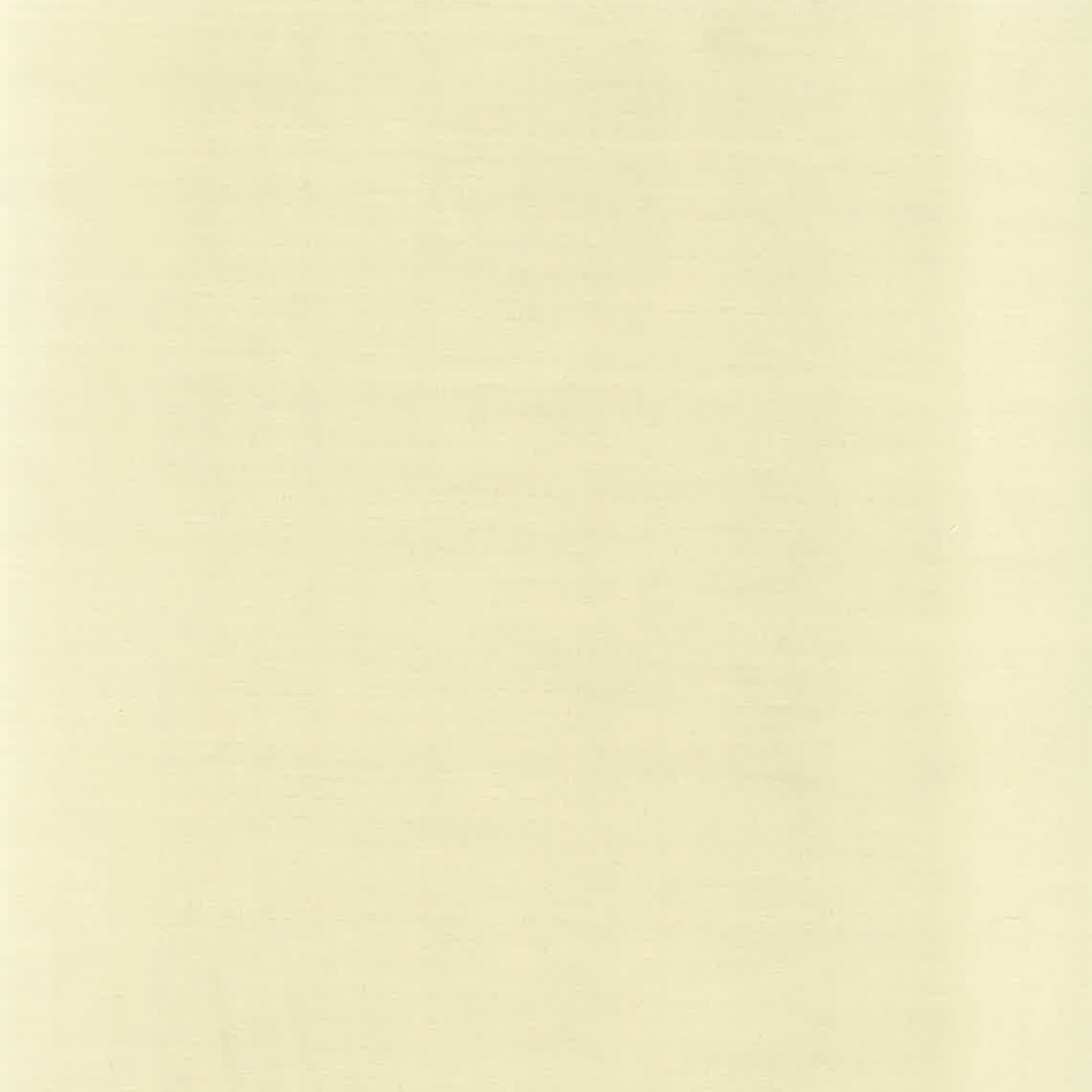 GENOA-2-DRIFTWOOD-STOUT-TEXTILES
