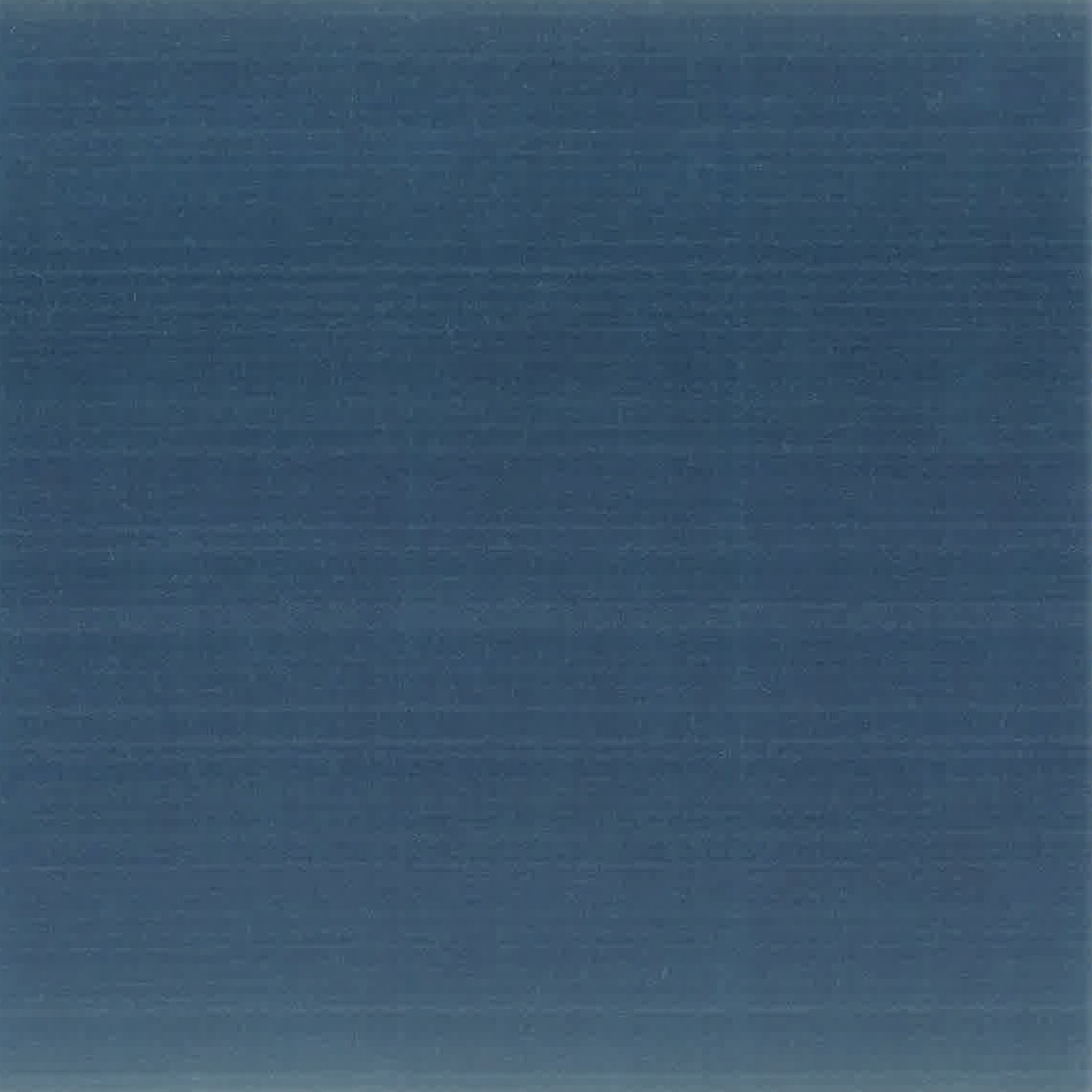 GENOA-5-SAPPHIRE-STOUT-TEXTILES