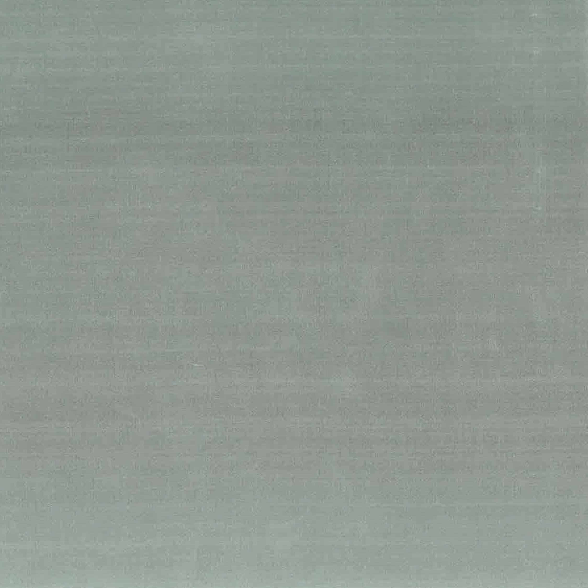 GENOA-6-SILVER-STOUT-TEXTILES