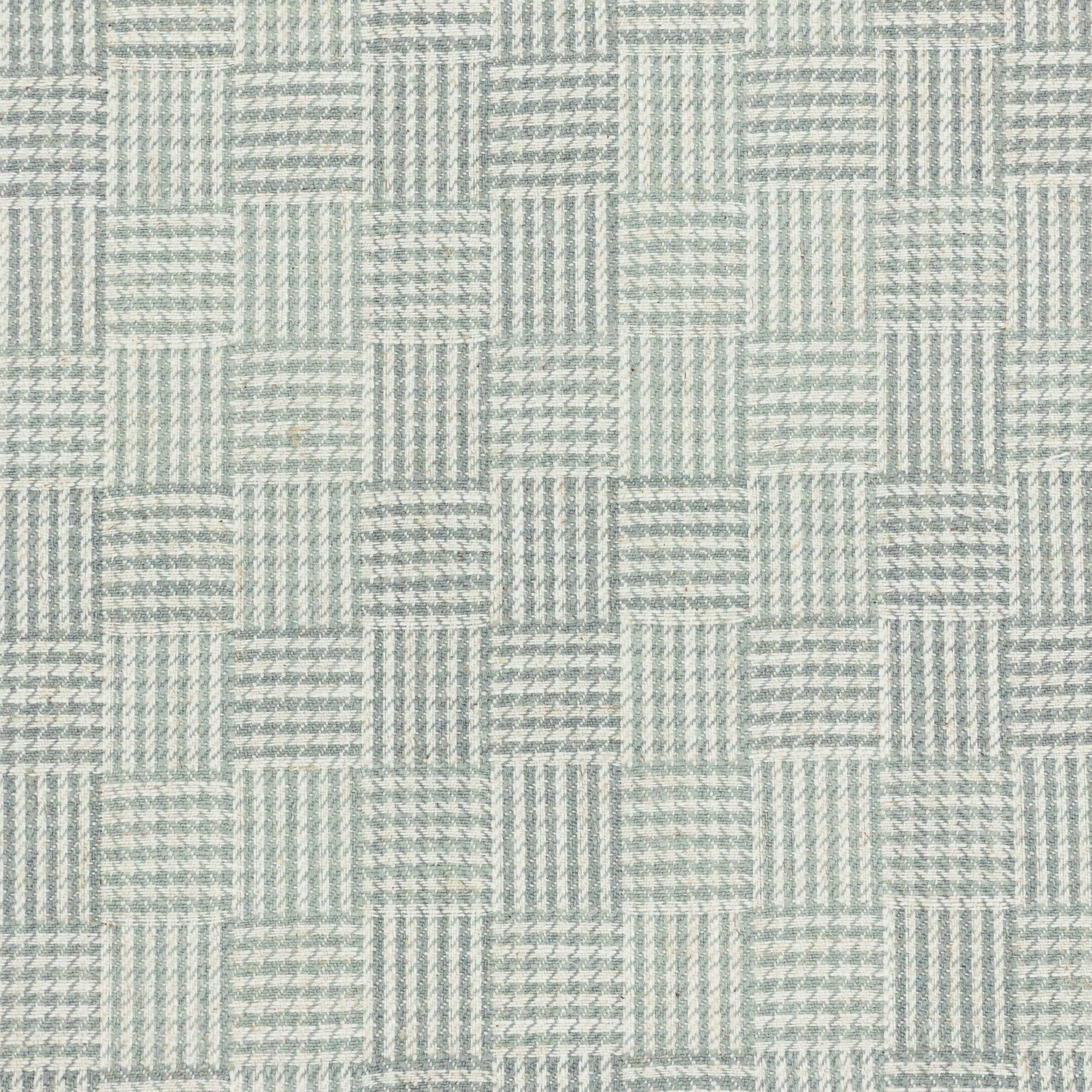 GERTRUDE-3-BAY-STOUT-TEXTILES - Stout Textiles Fabric