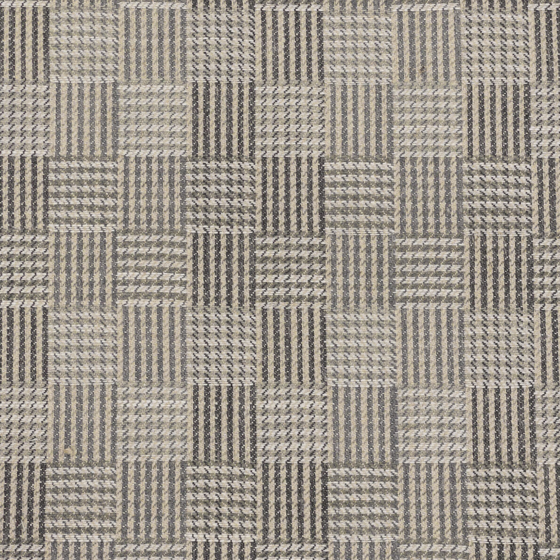 GERTRUDE-4-CHARCOAL-STOUT-TEXTILES