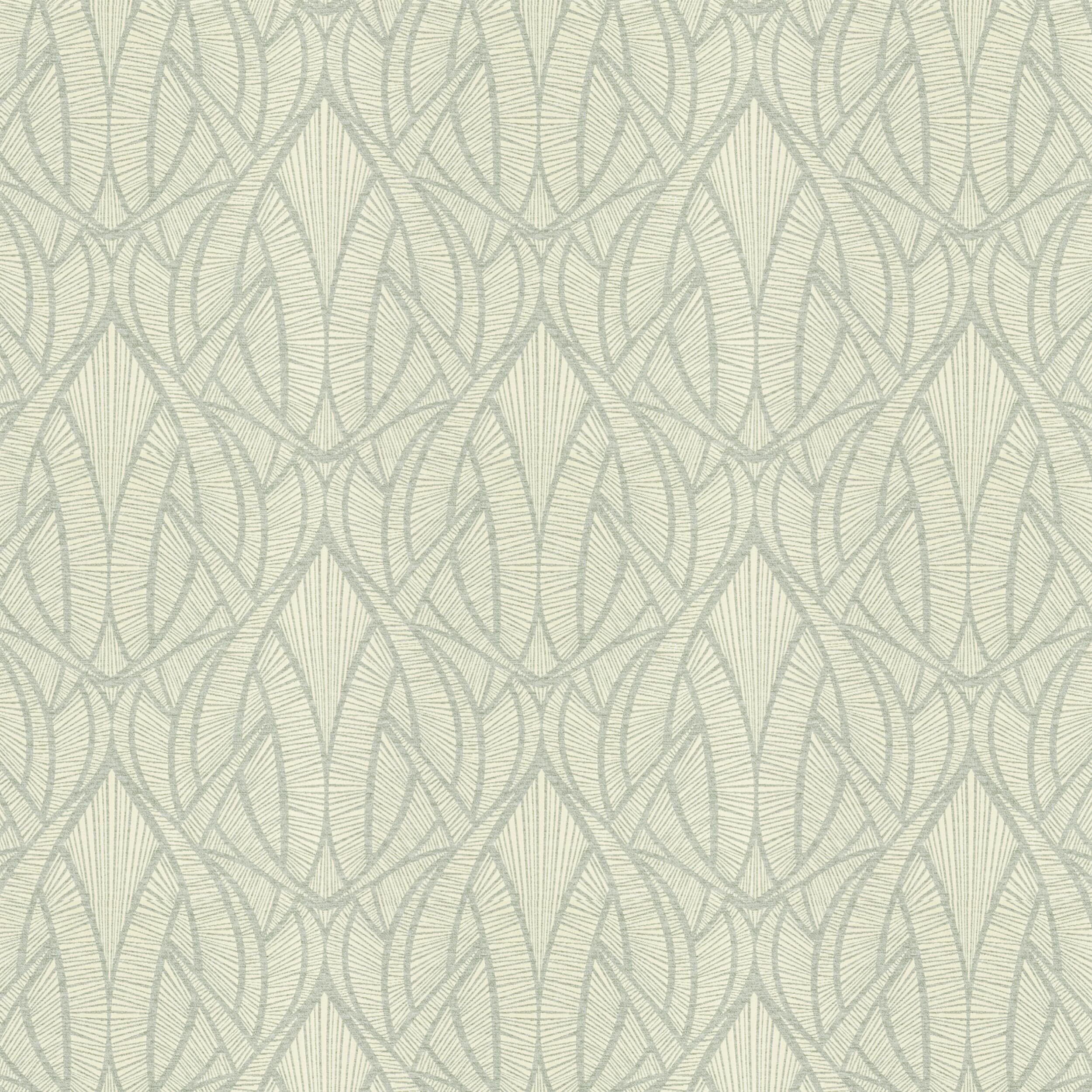 GETAWAY-1-STONE-STOUT-TEXTILES