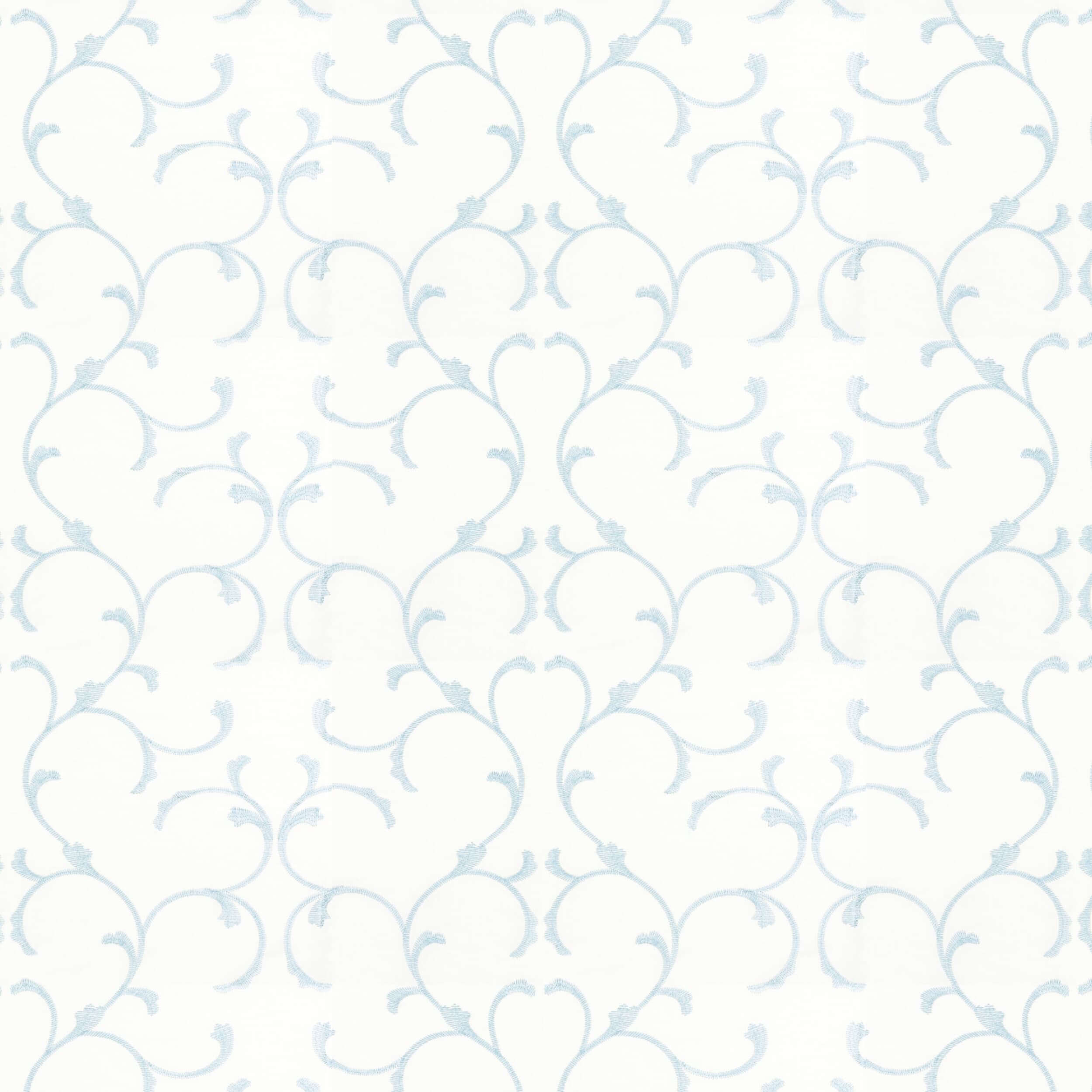 GETZVILLE-1-STARLIGHT-STOUT-TEXTILES