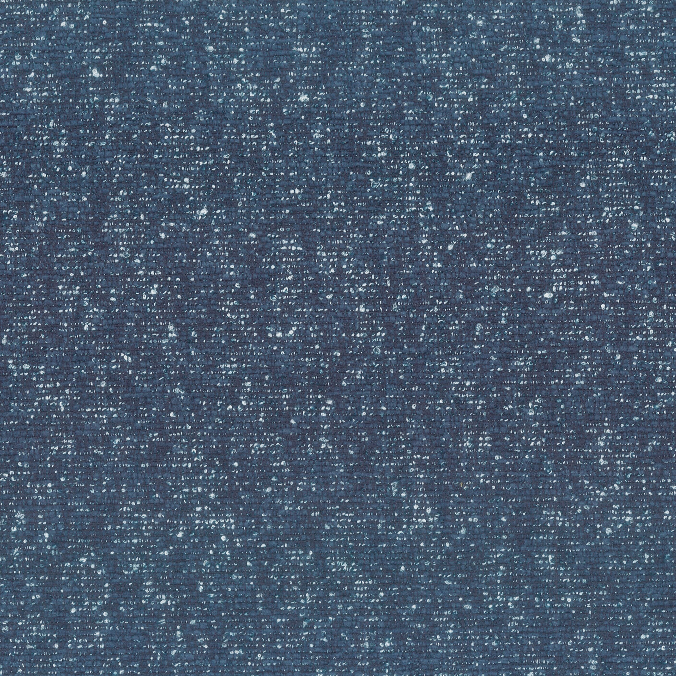 GEYSER-1-BLUEBERRY-STOUT-TEXTILES - Stout Textiles Fabric