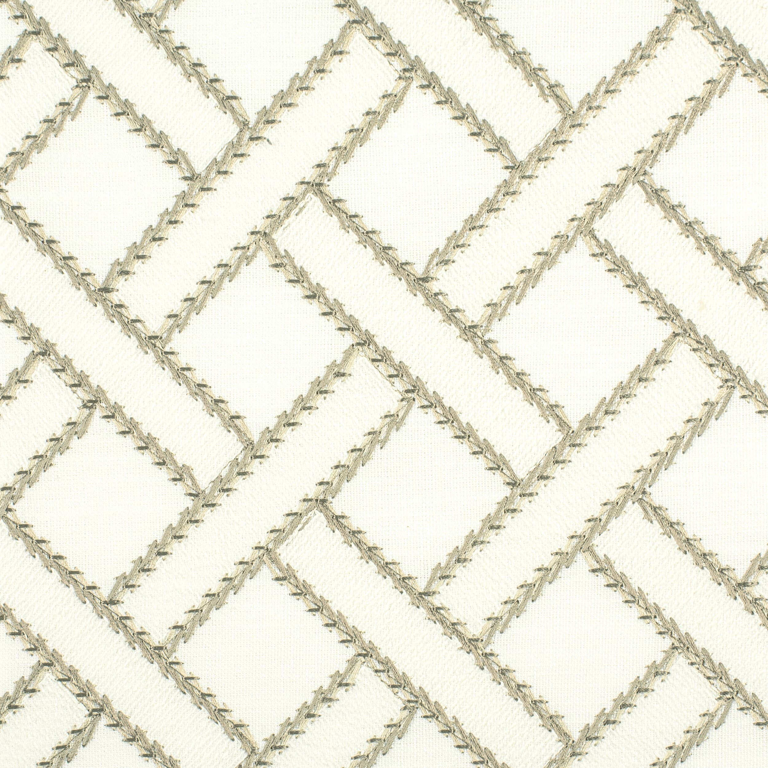 GIBBS-1-FLAX-STOUT-TEXTILES