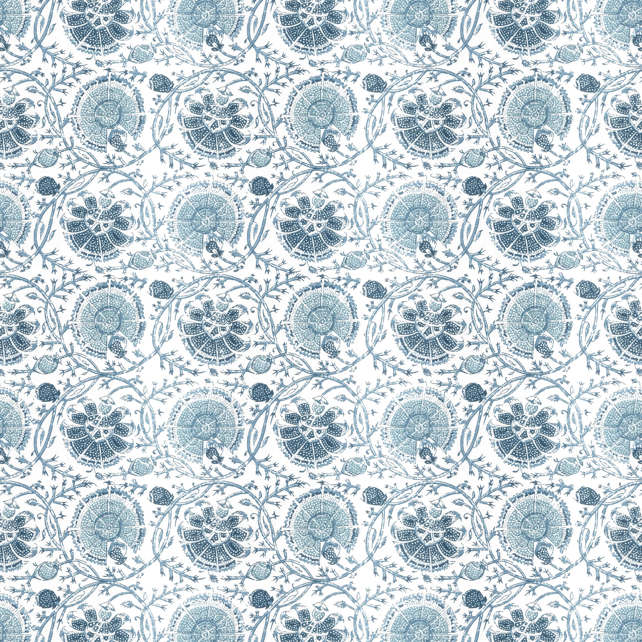 GIBERTINI-2-BLUE-STOUT-TEXTILES
