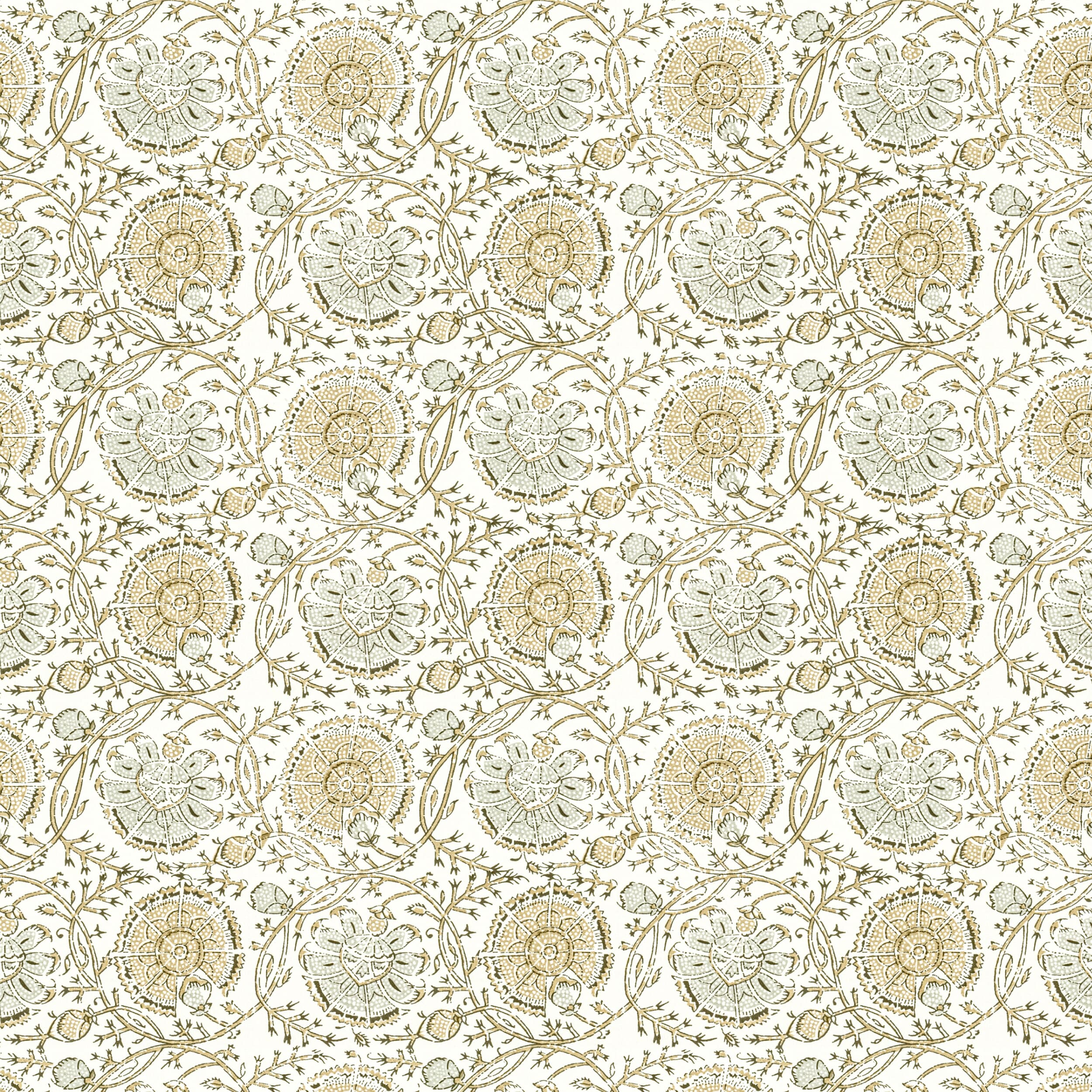GIBERTINI-5-SANDSTONE-STOUT-TEXTILES - Stout Textiles Fabric