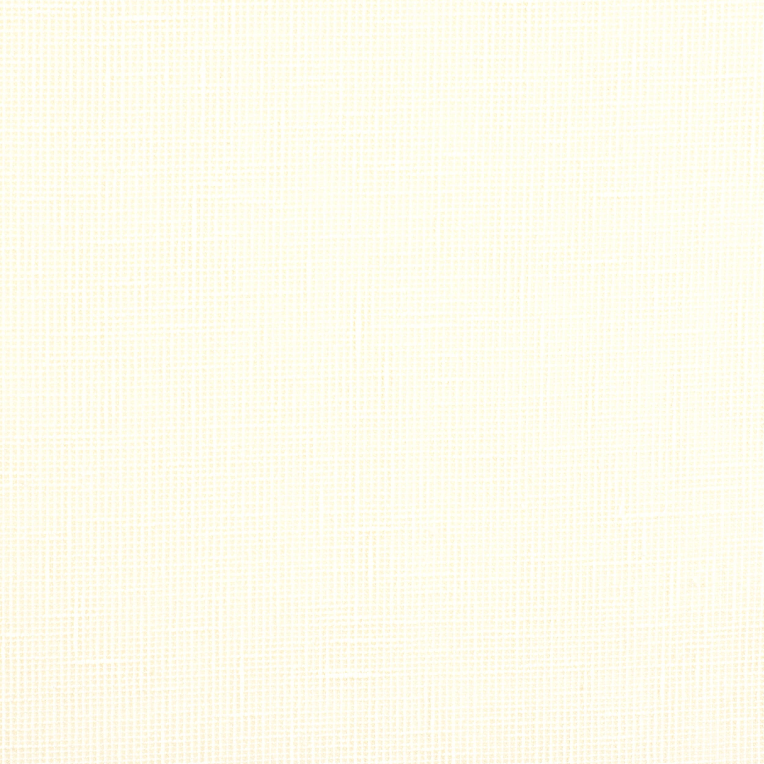 GILROY-10-PARCHMENT-STOUT-TEXTILES