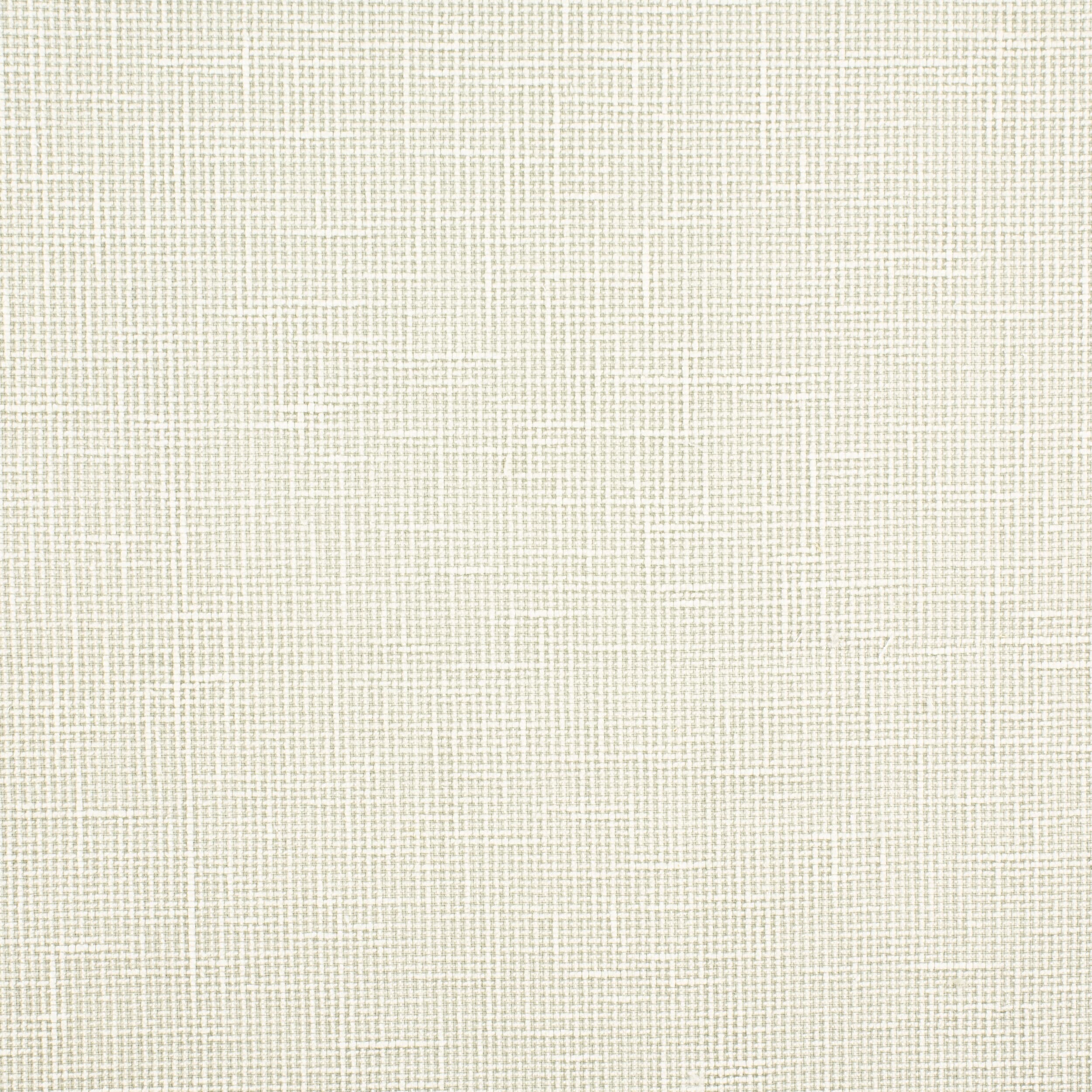 GILROY-11-CEMENT-STOUT-TEXTILES