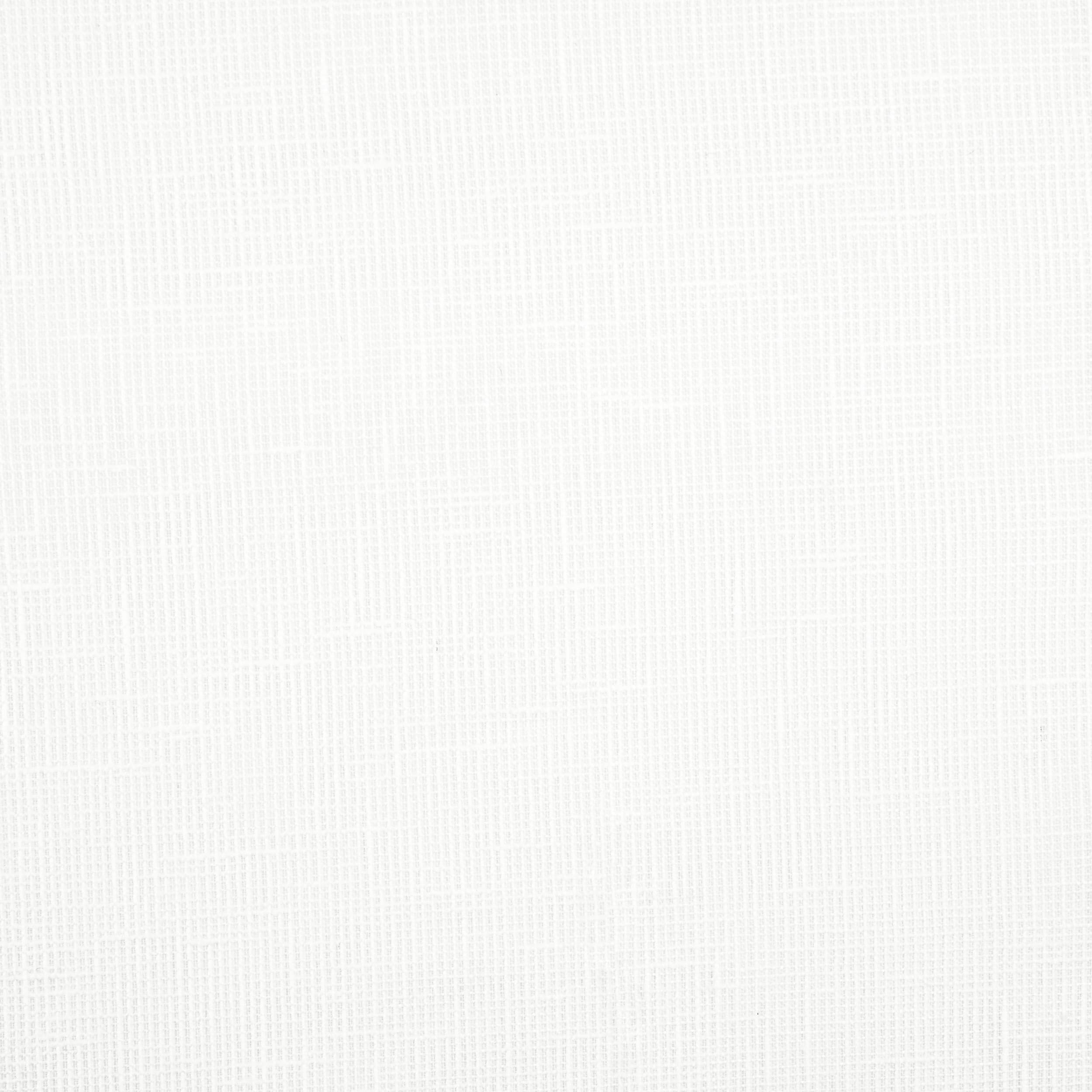 GILROY-1-CHALK-STOUT-TEXTILES - Stout Textiles Fabric