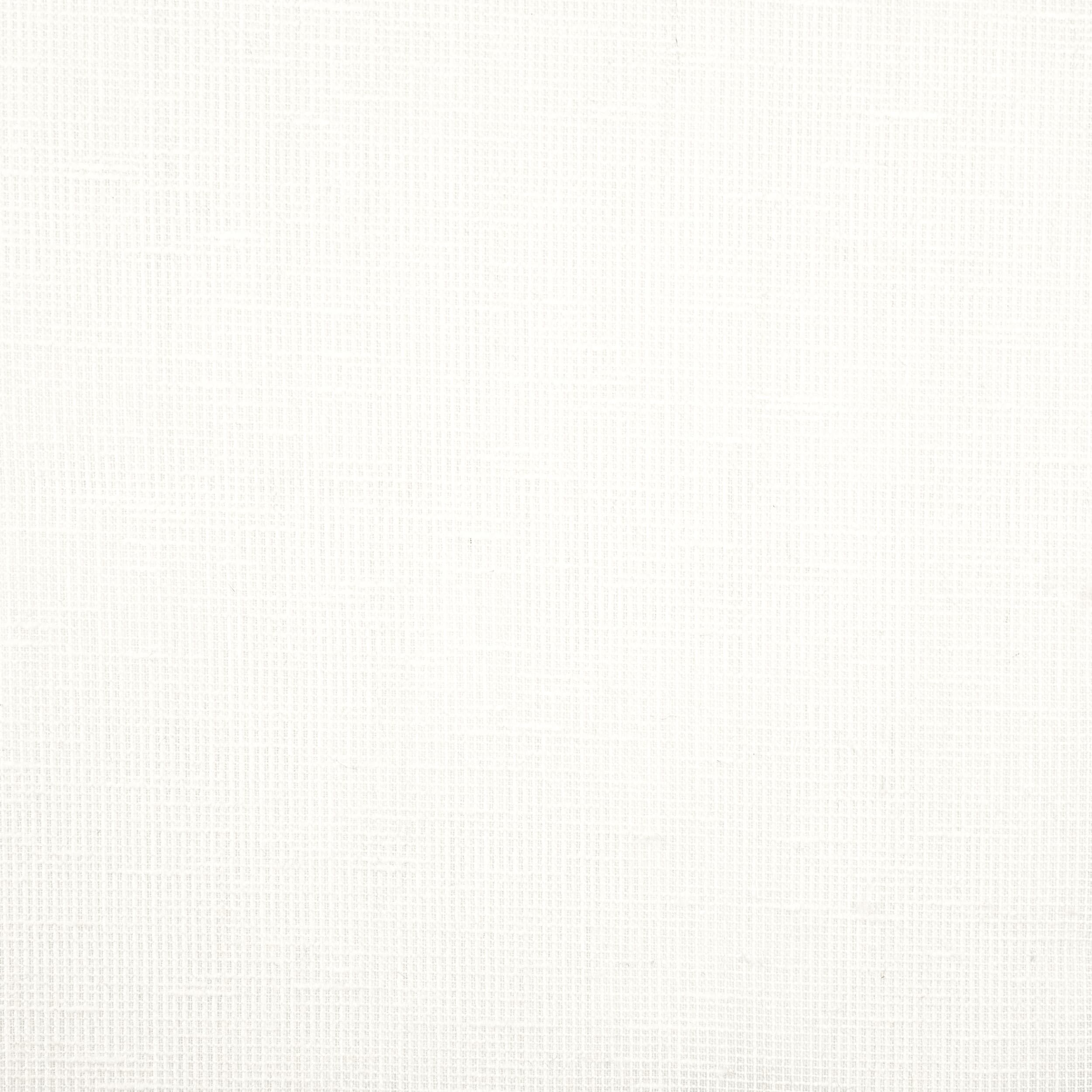 GILROY-3-ICE-STOUT-TEXTILES