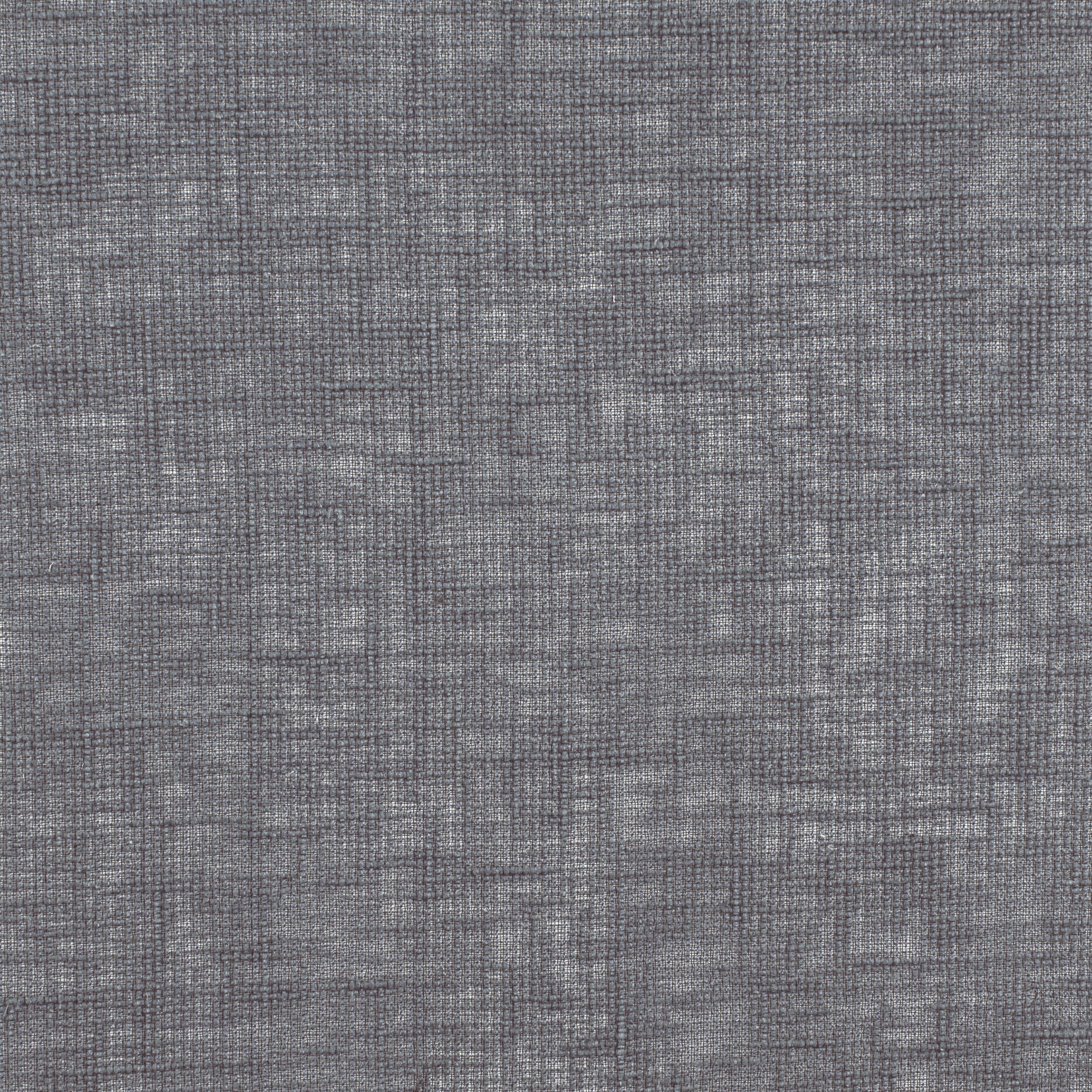 GILROY-4-OCEAN-STOUT-TEXTILES