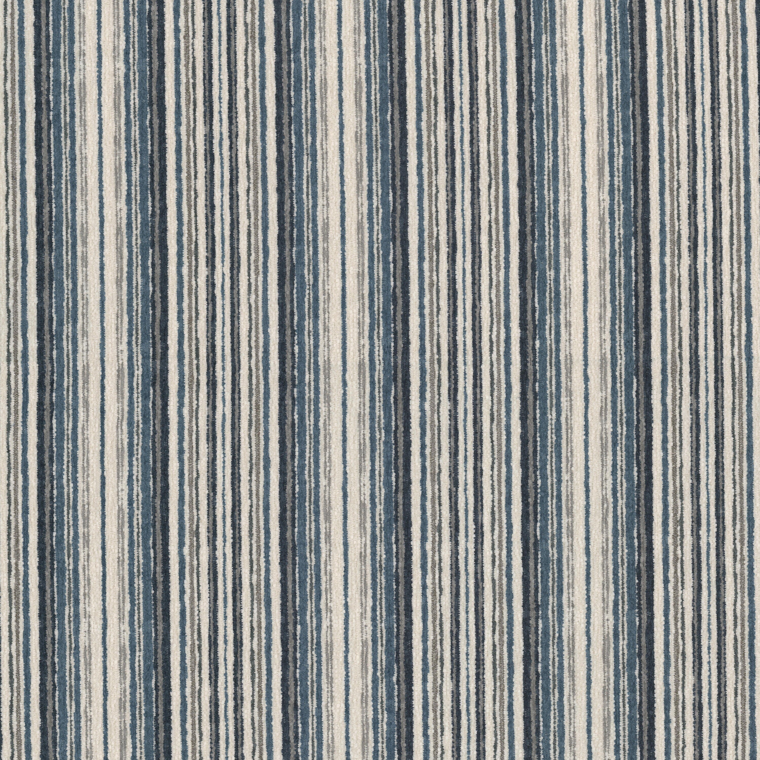 GINSENG-1-PACIFIC-STOUT-TEXTILES