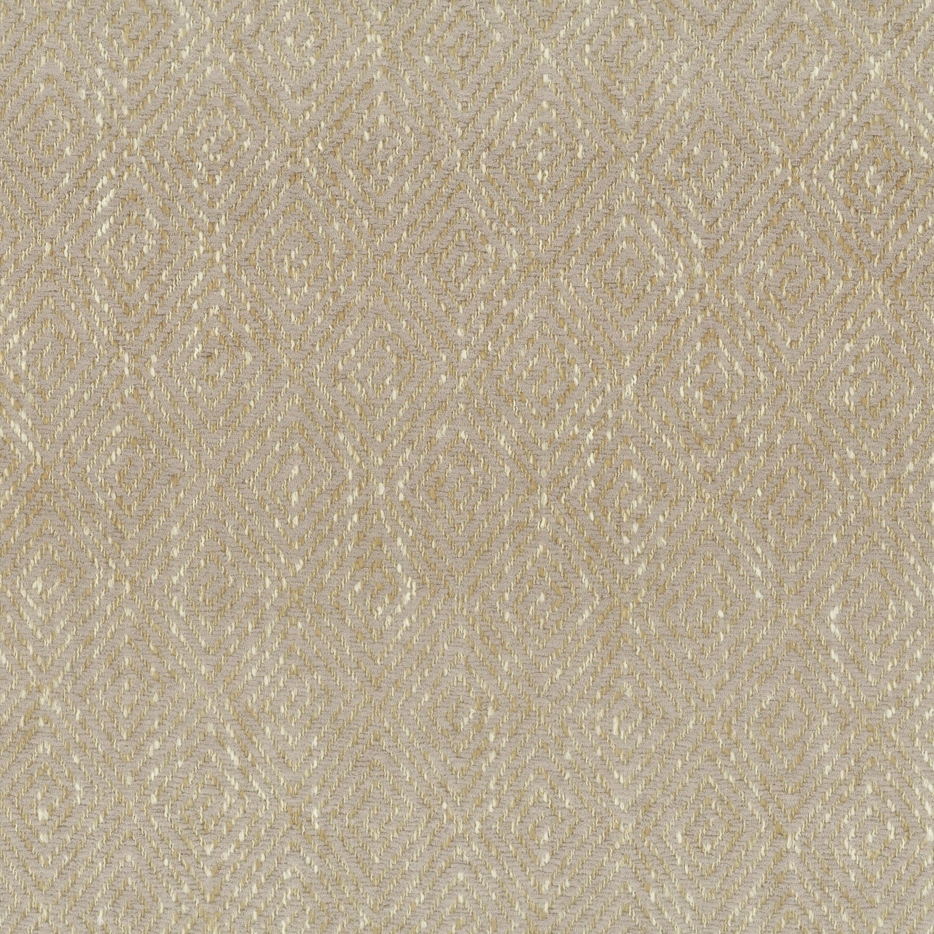 GIOVANNI-1-SANDSTONE-STOUT-TEXTILES