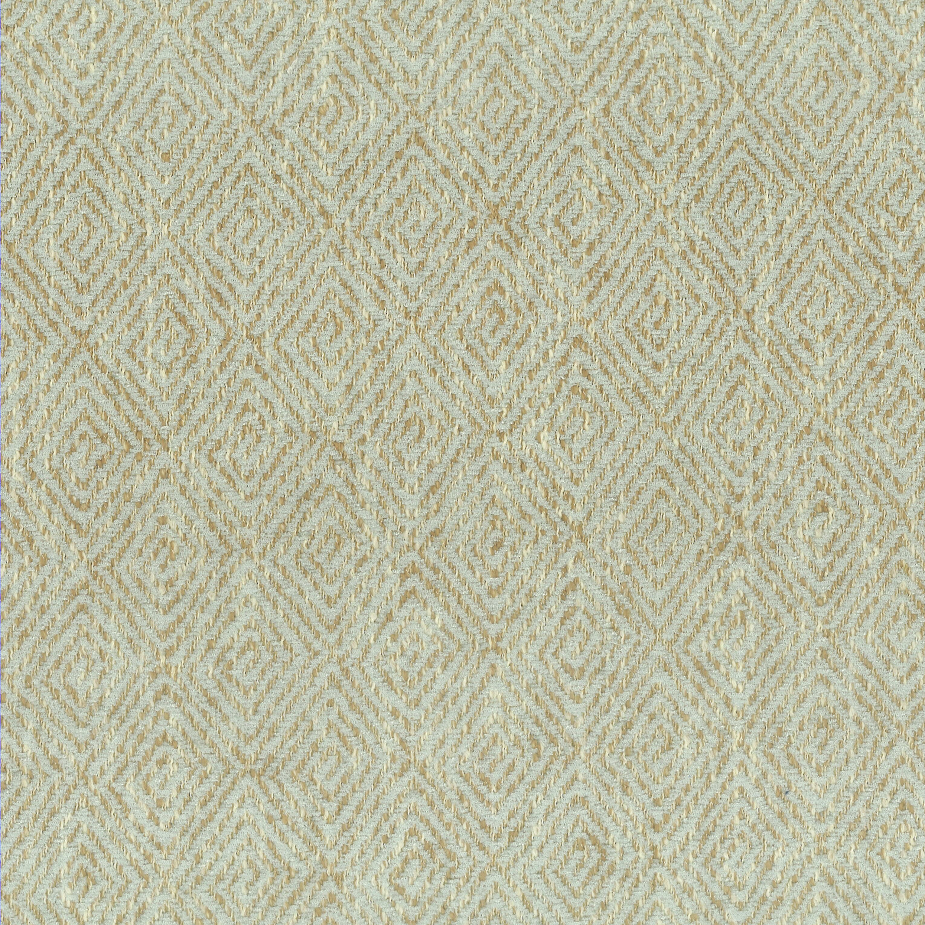 GIOVANNI-2-SEACREST-STOUT-TEXTILES