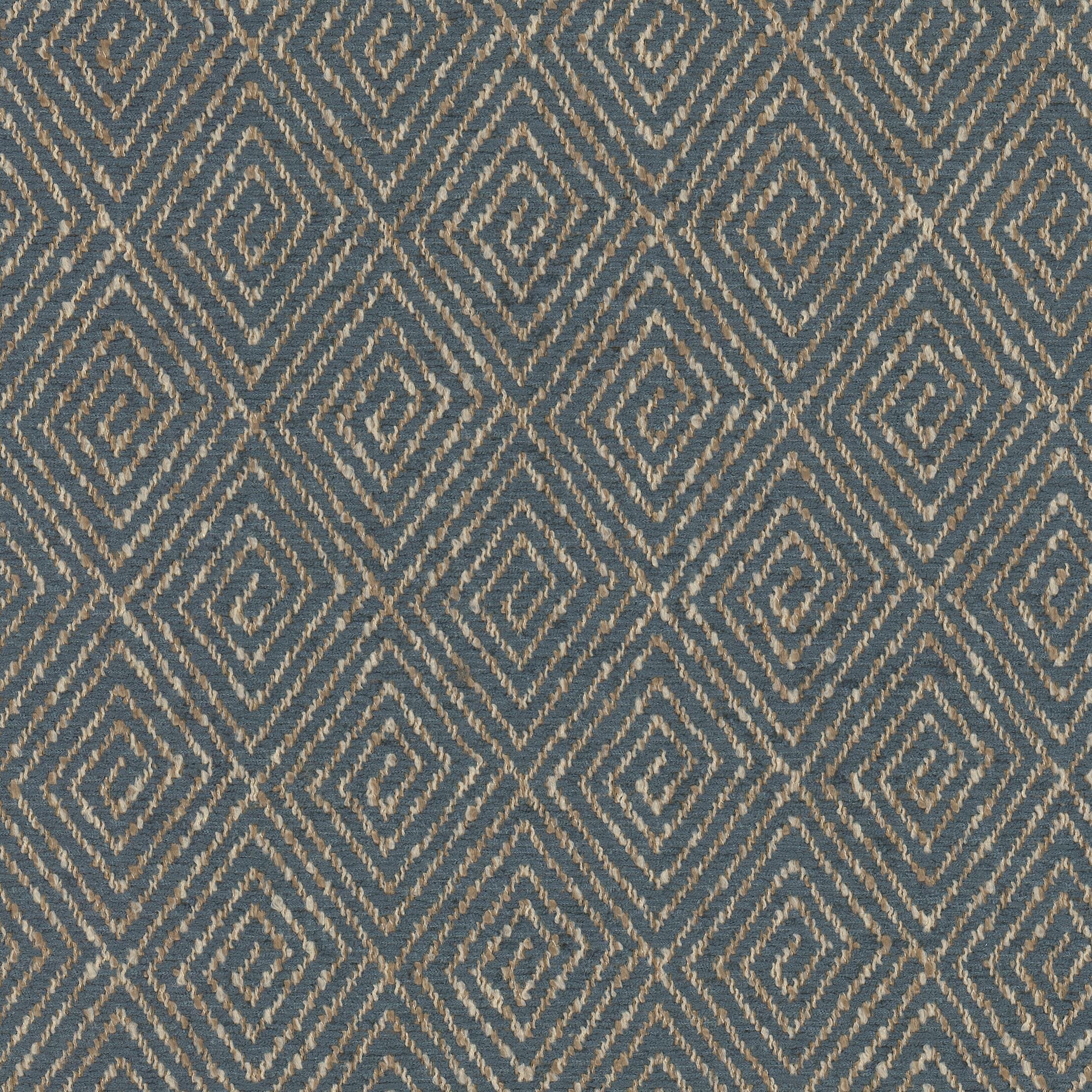 GIOVANNI-4-INDIGO-STOUT-TEXTILES